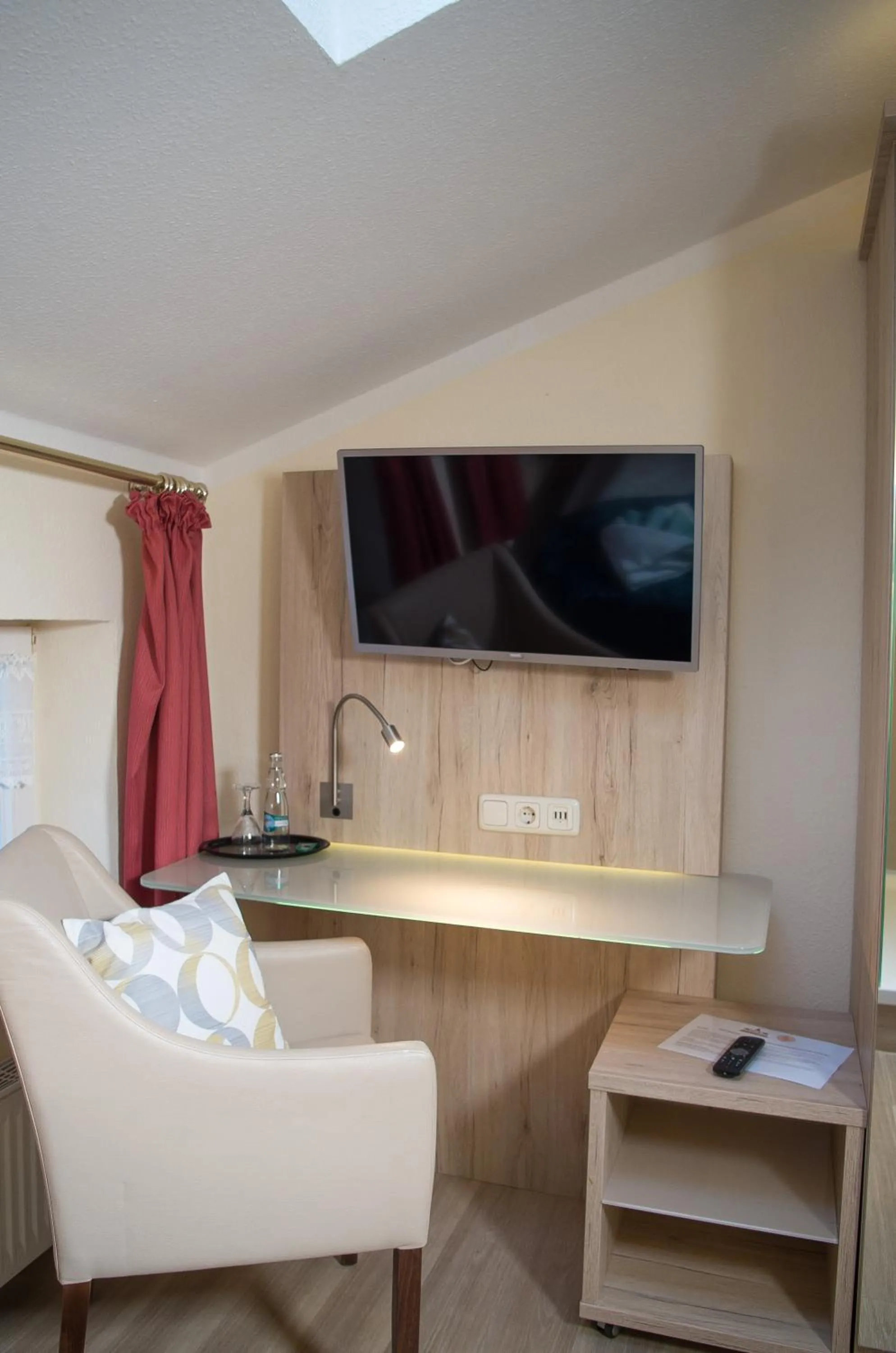 Hotel Villa Elisabeth