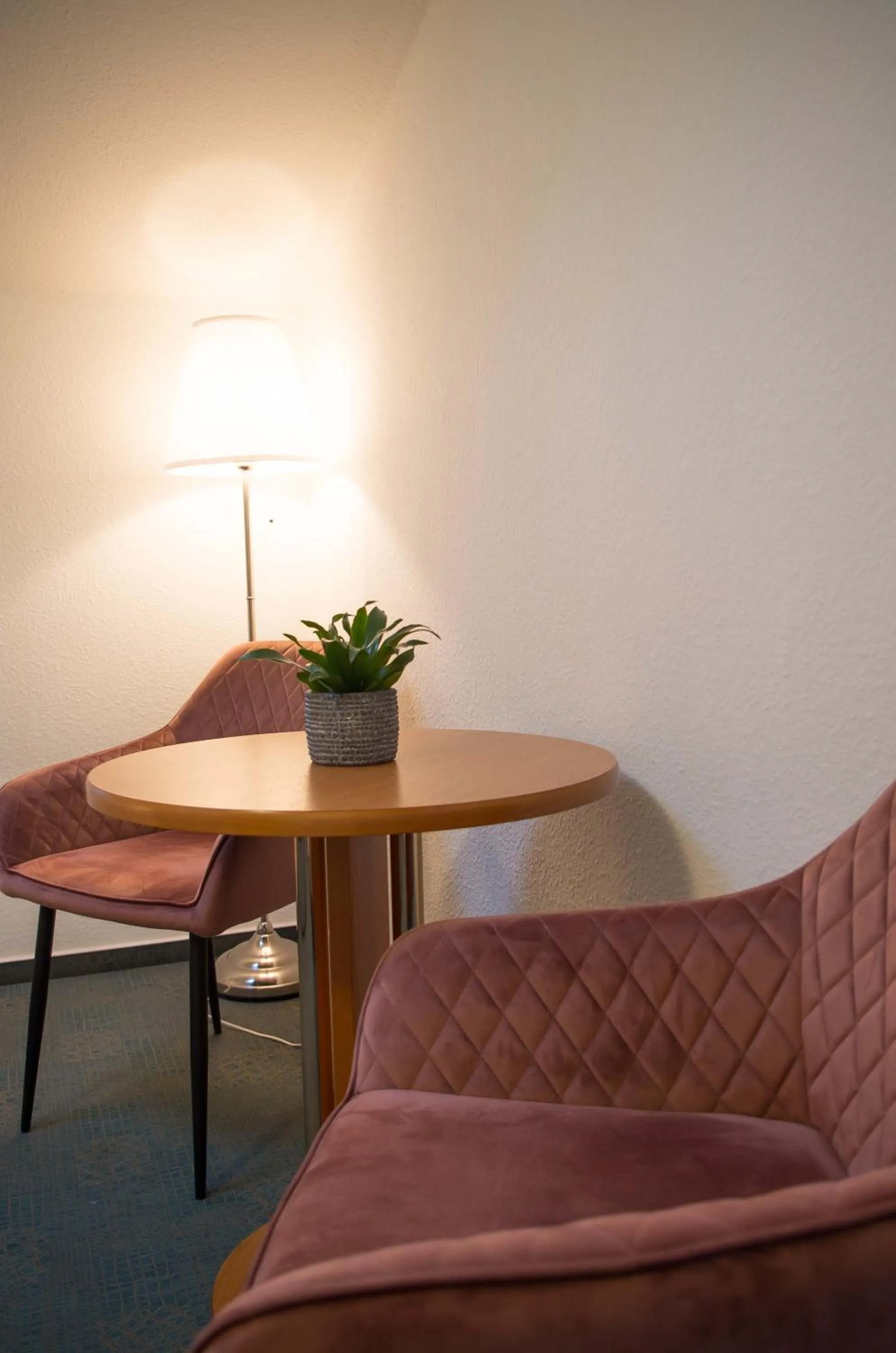 Hotel Villa Elisabeth