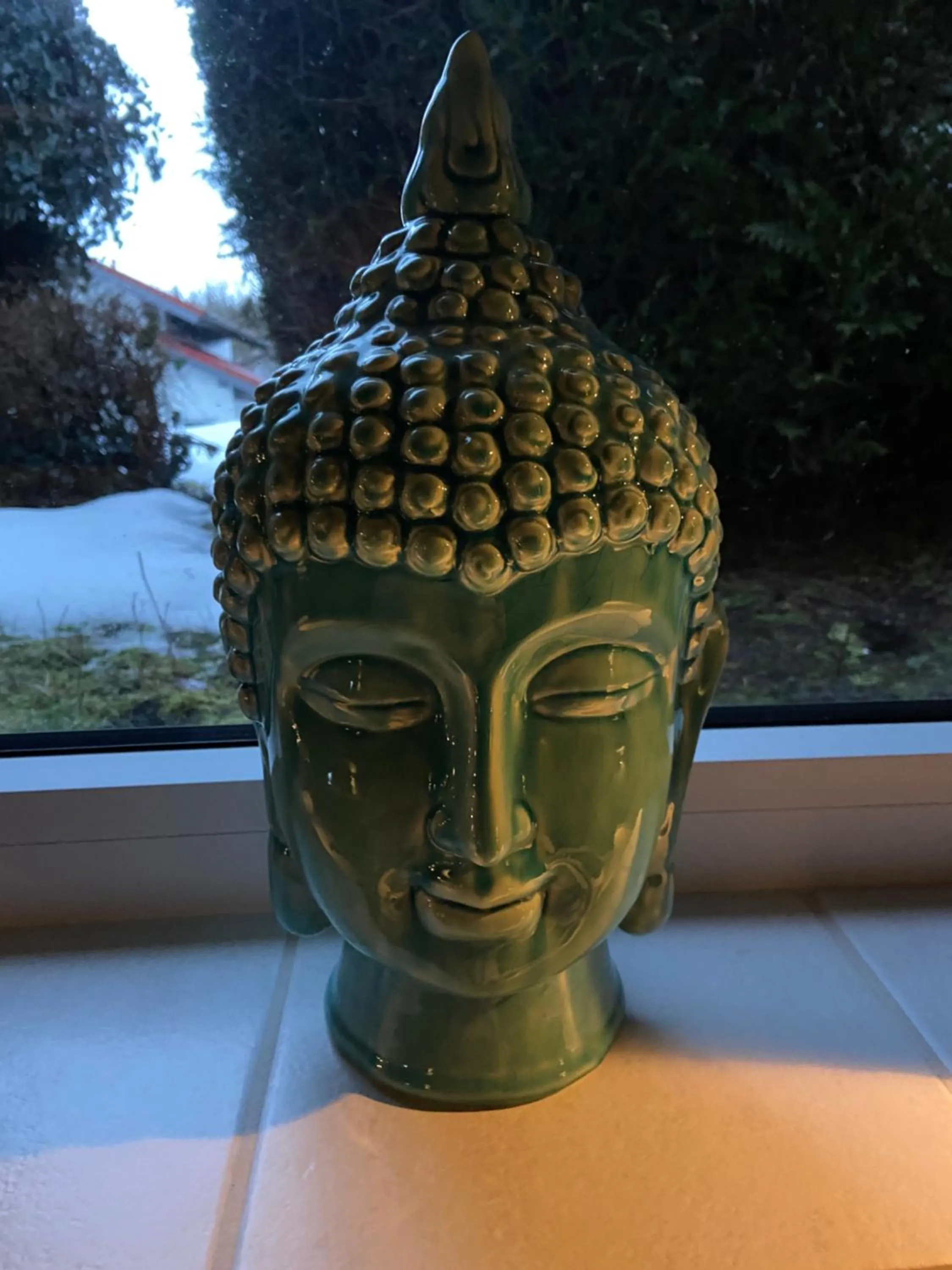 Sauna in Landhotel Villa Foresta