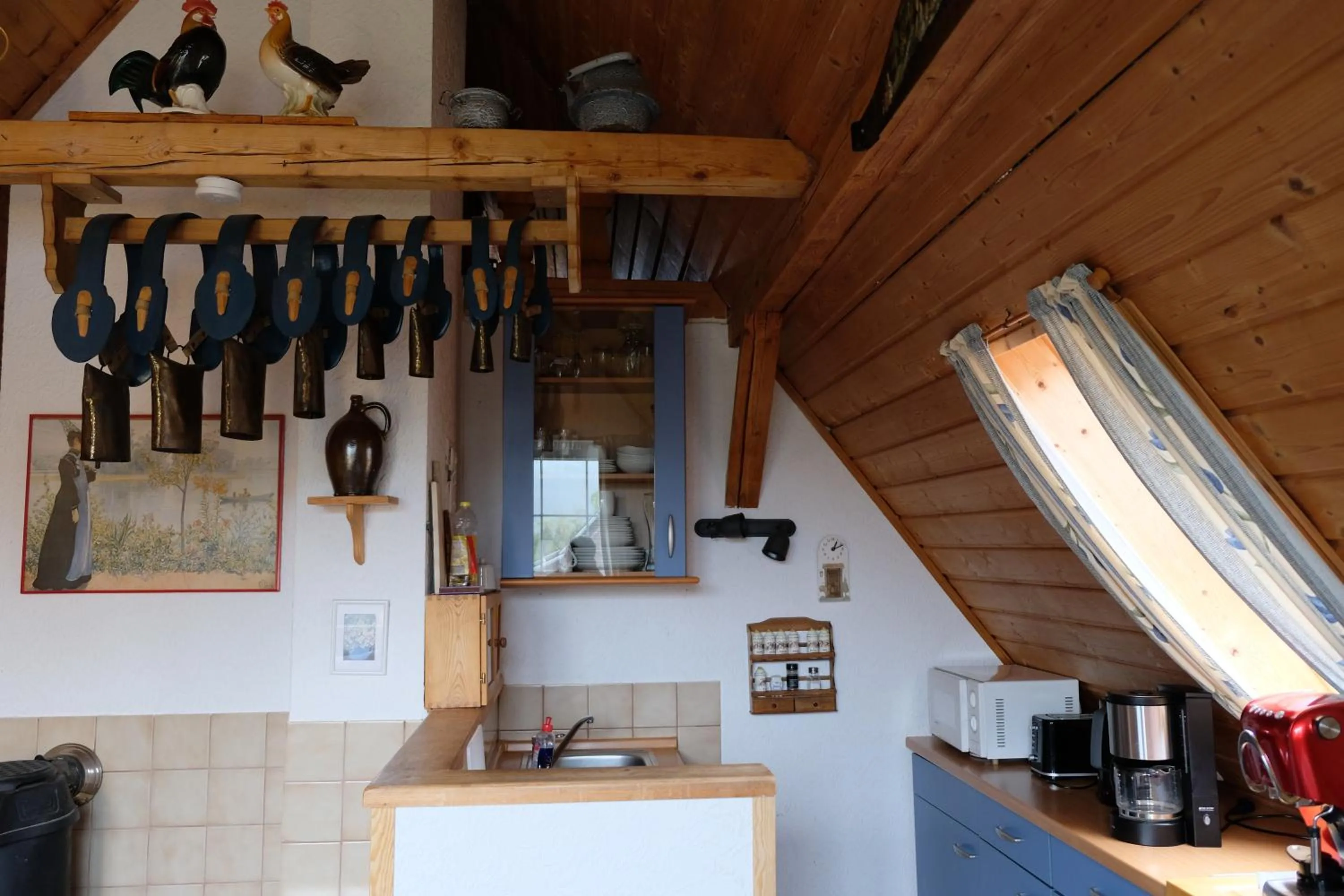 Landhotel Villa Foresta