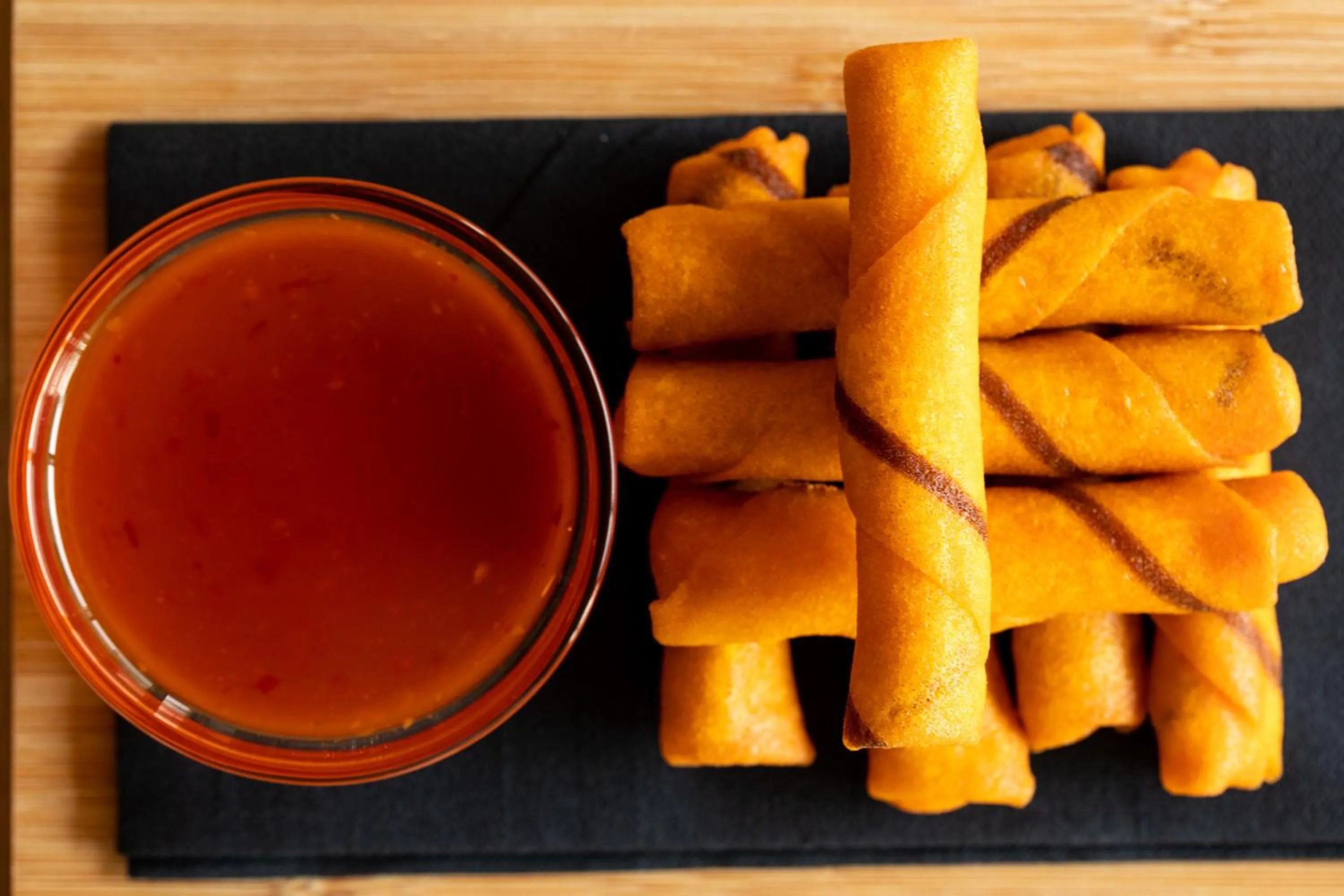 Restaurant/places to eat in Holiday Inn Express - Almere by IHG