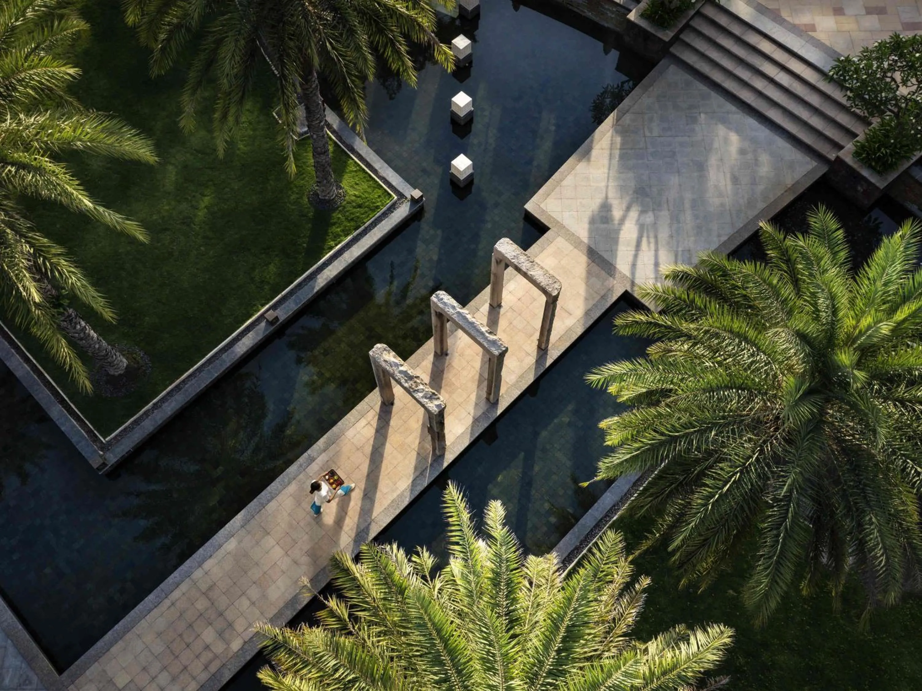 Other in Fairmont Sanya Haitang Bay