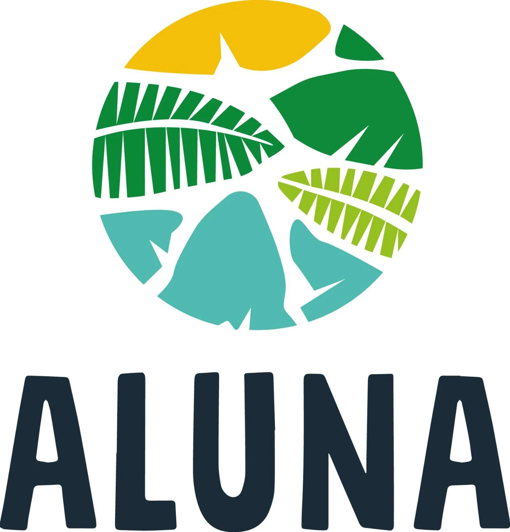 Property building in Aluna Paje