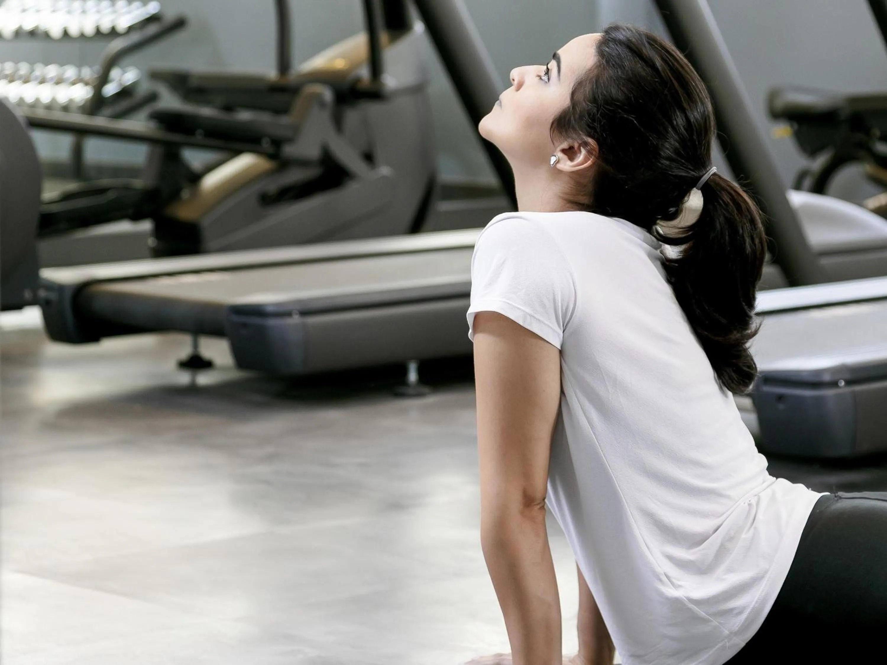 Other in Novotel BH Savassi