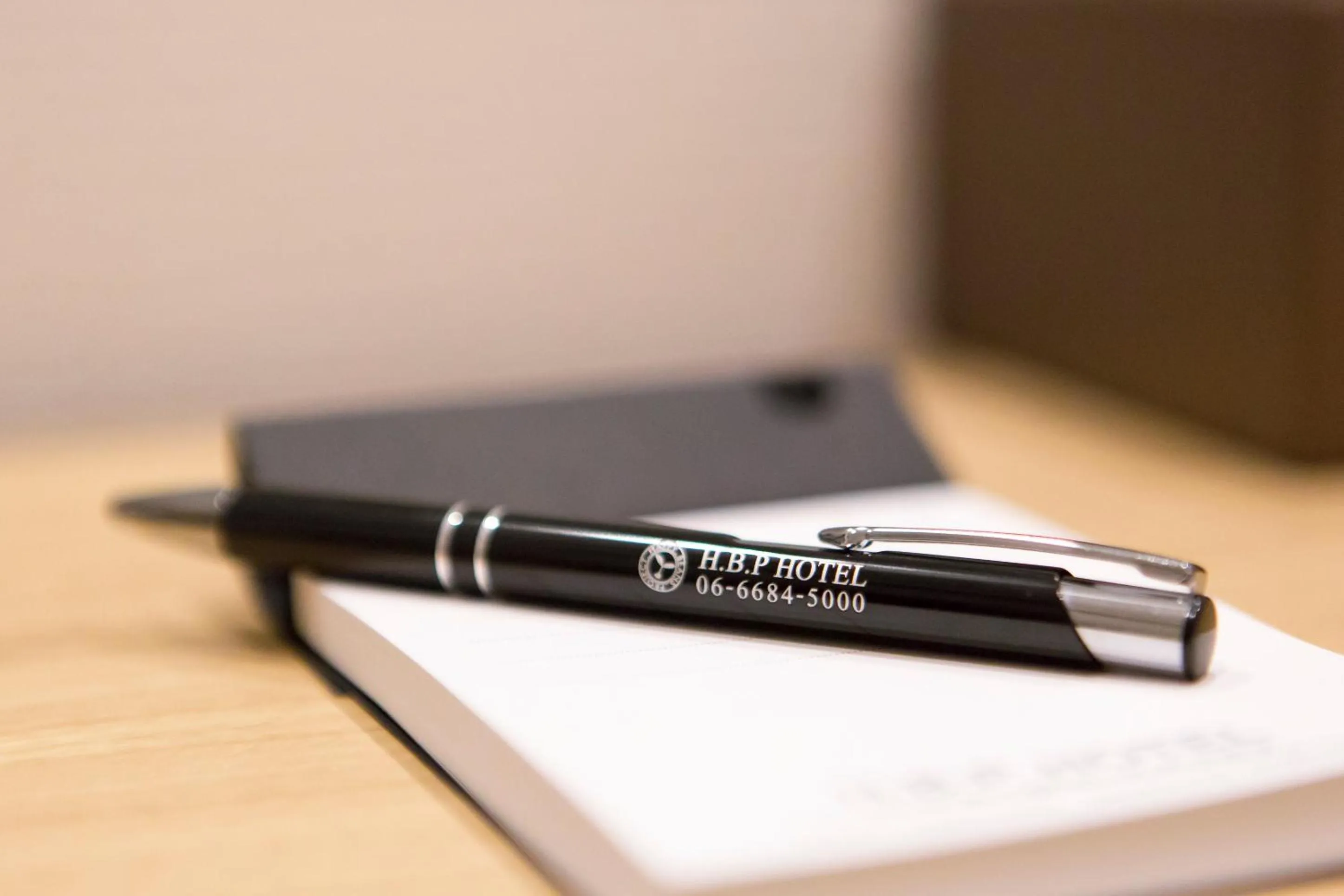 Other in H.B.P HOTEL