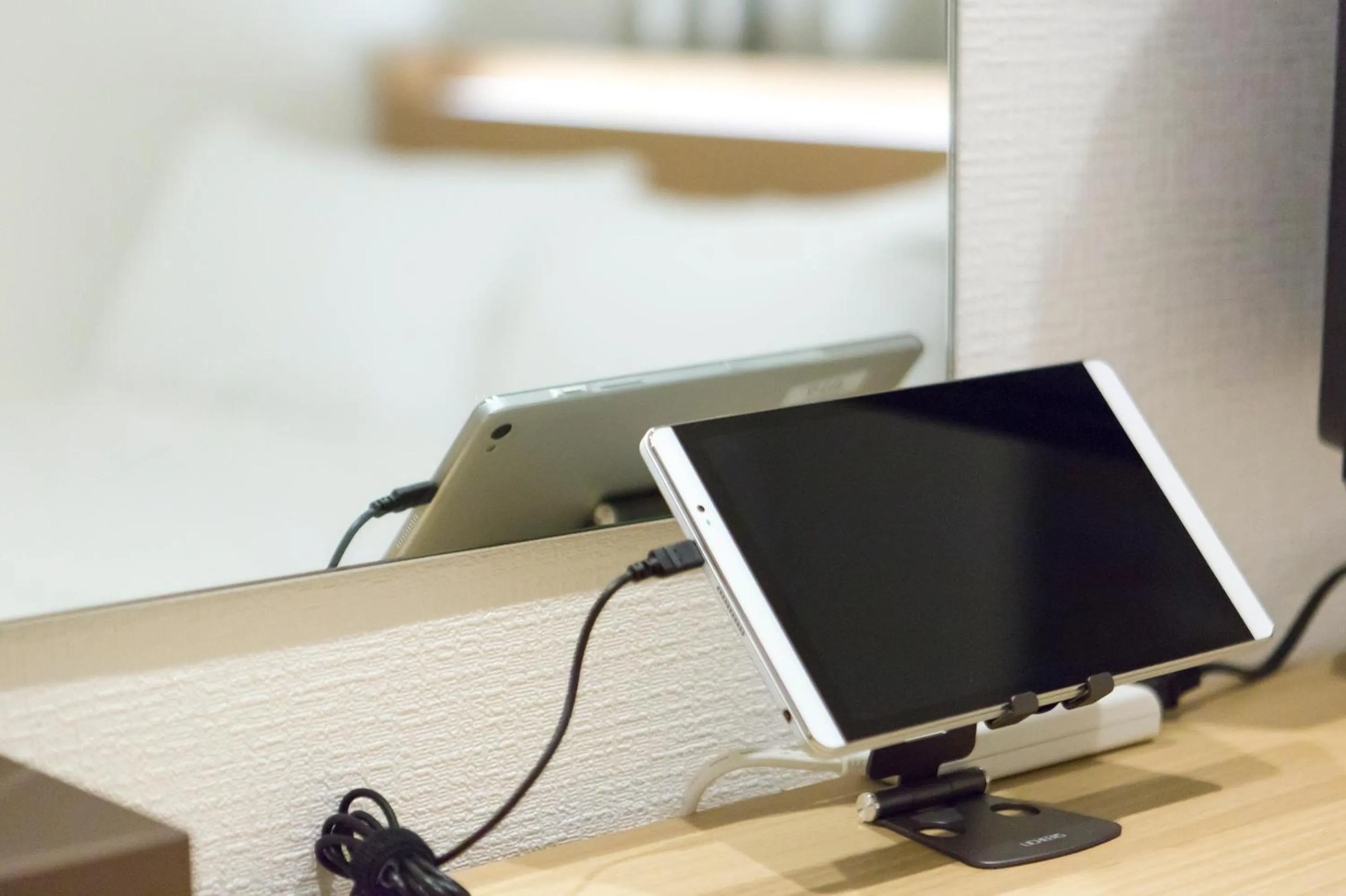 Other in H.B.P HOTEL