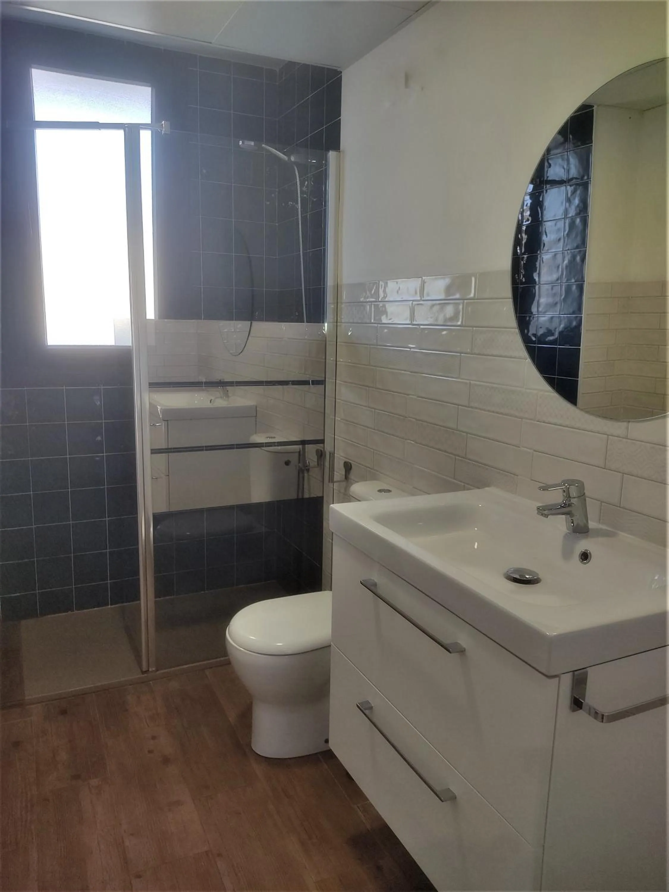 Apartamentos Cala San Pedro