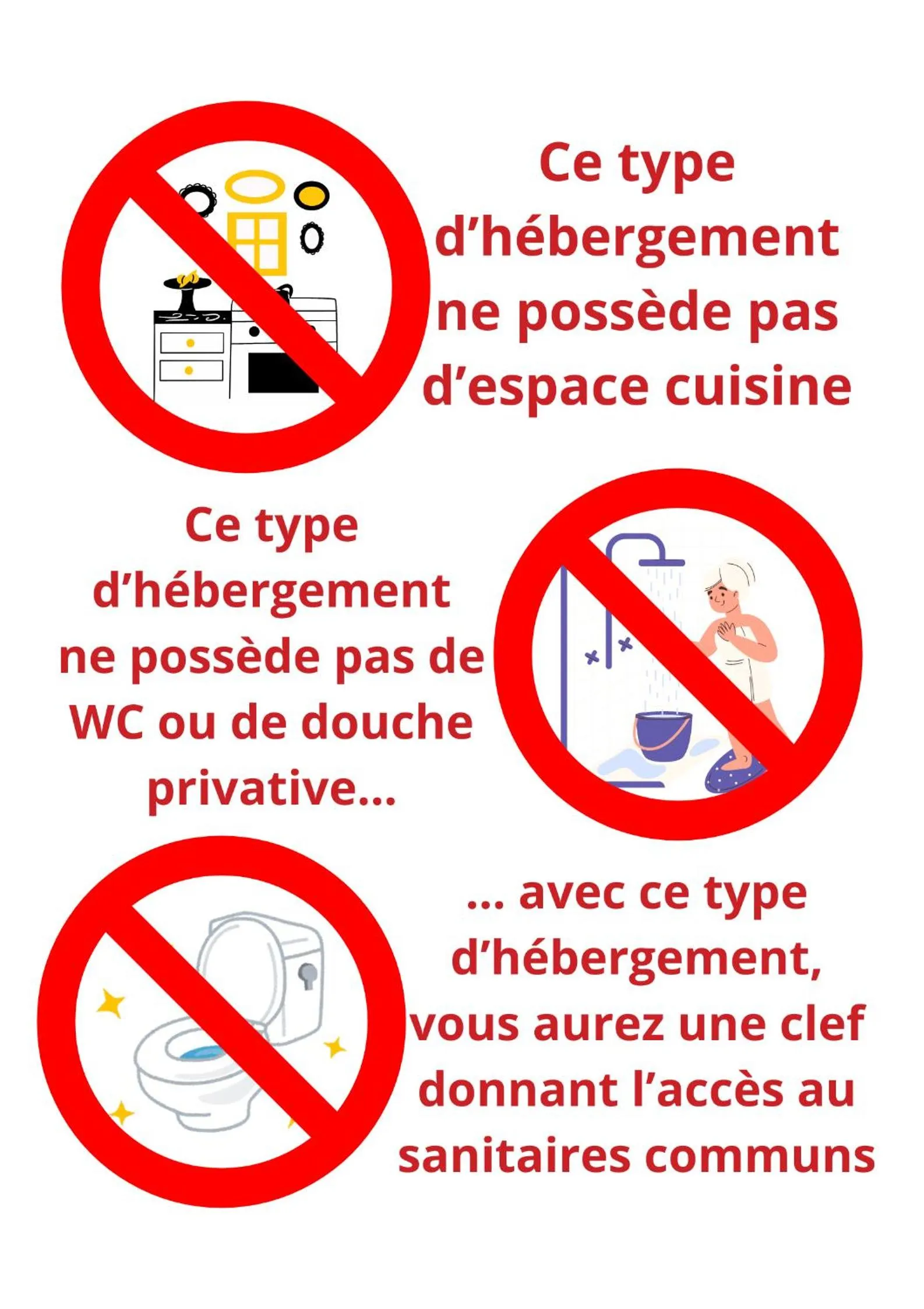 Les Chalets du Haut-Forez