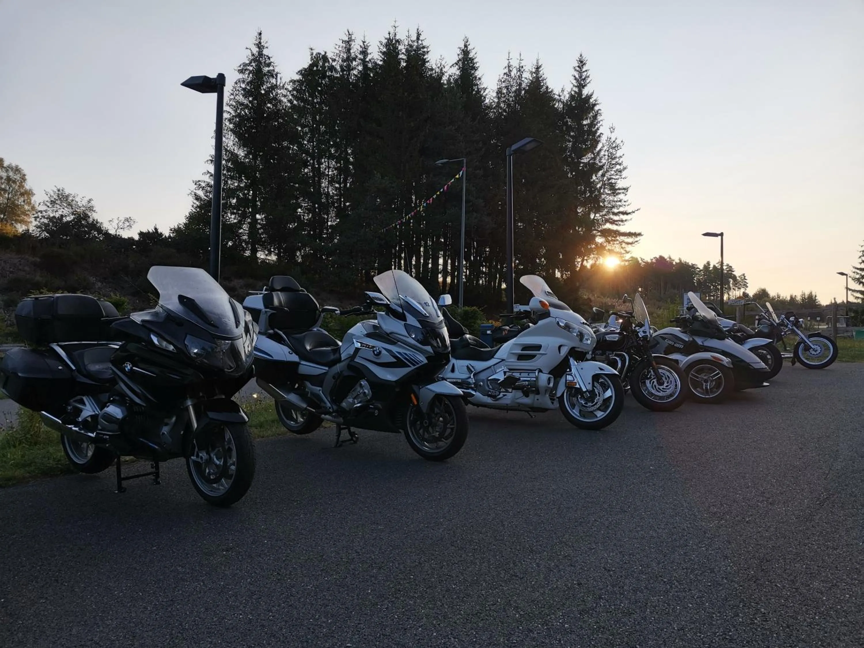 Activities in Les Chalets du Haut-Forez