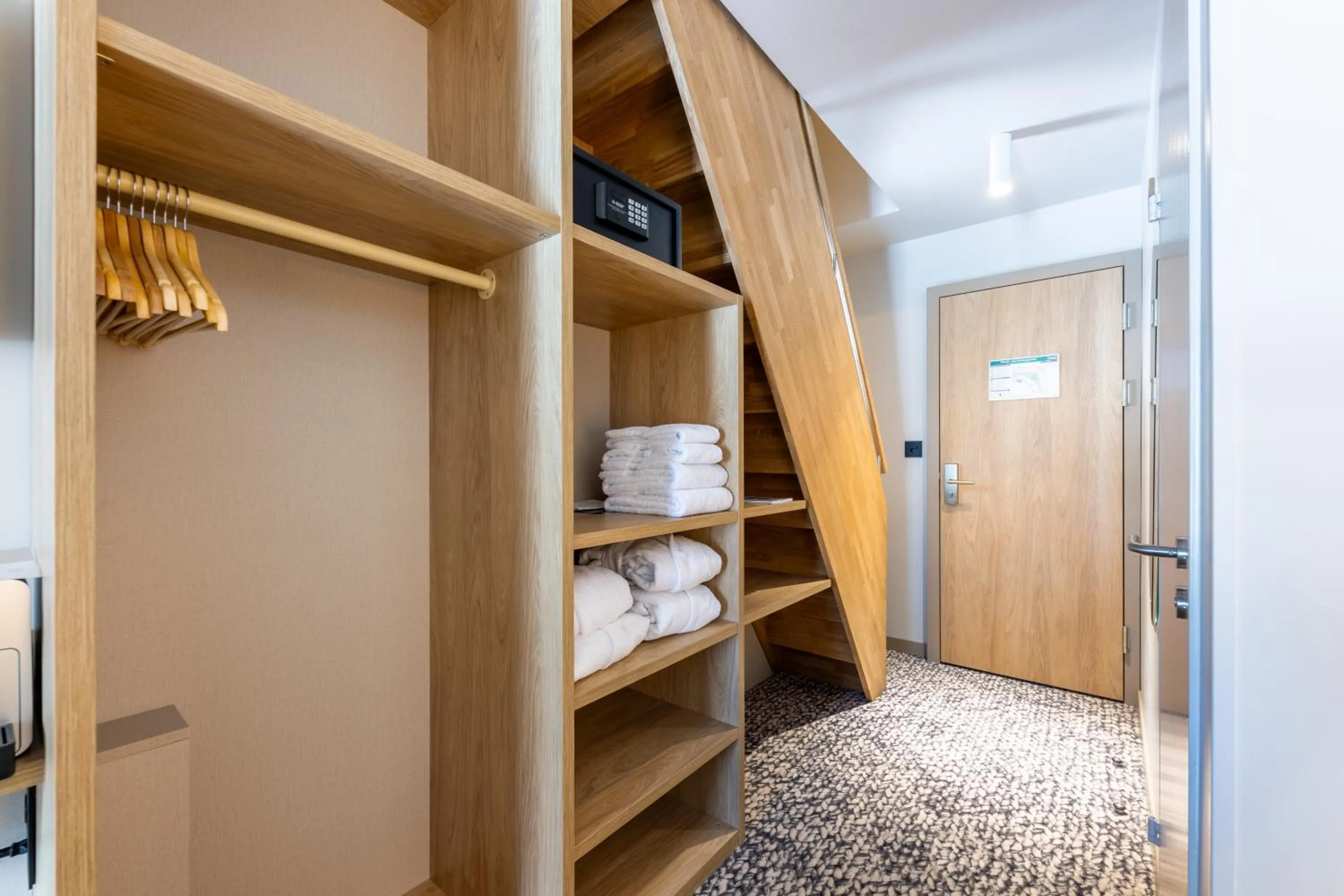 Bedroom, Bed in Hotel Schweizerhof Sils Maria, a Faern Collection Hotel