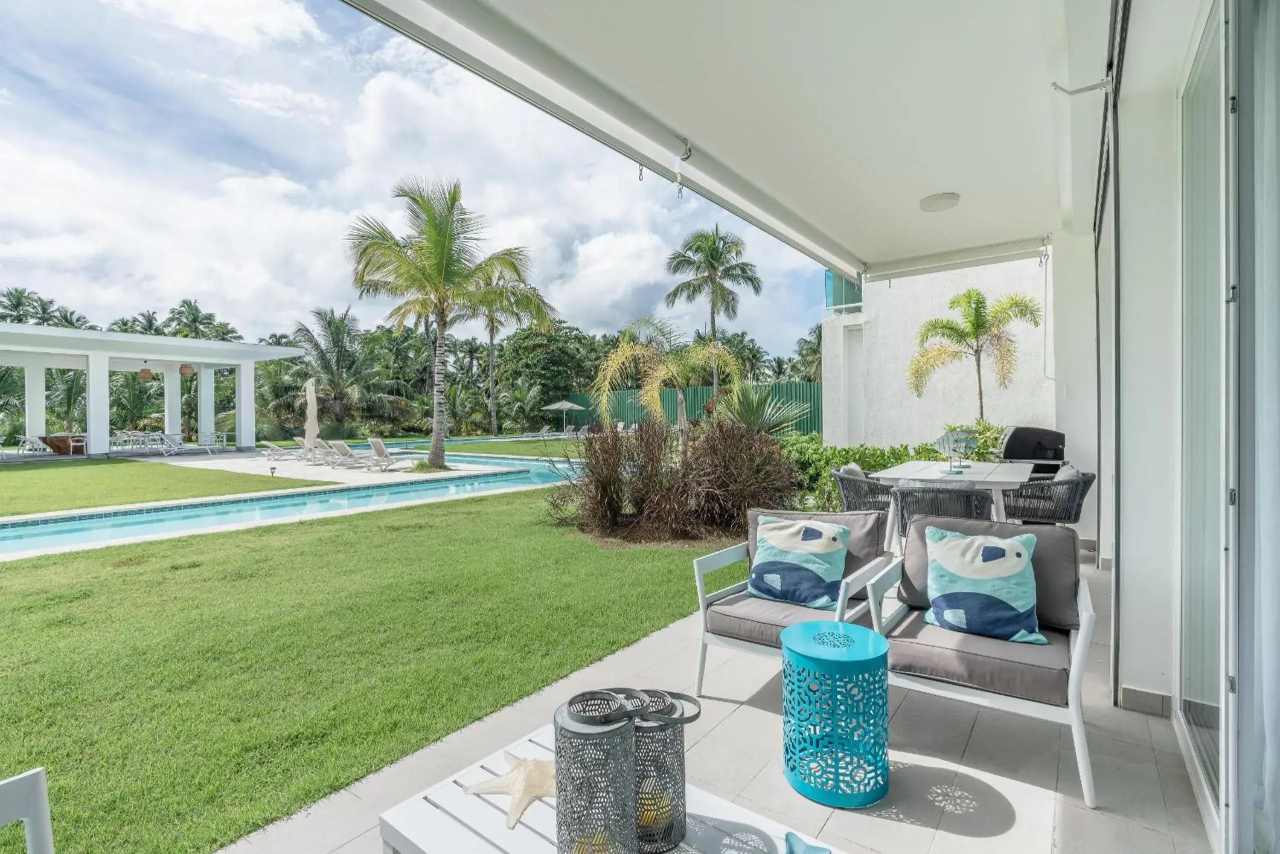 Playa Bonita Amazing Condo at Lake View Playa Bonita Amazing Condo at Lake View