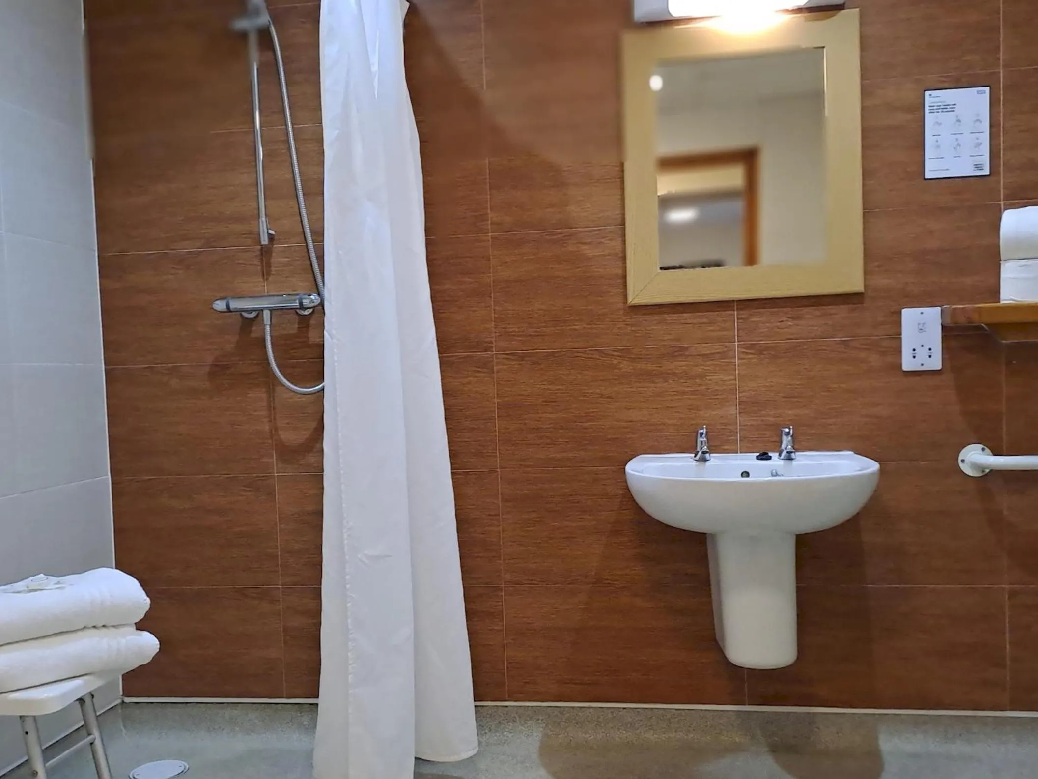 Other in Villager Hotel, Ingoldmells