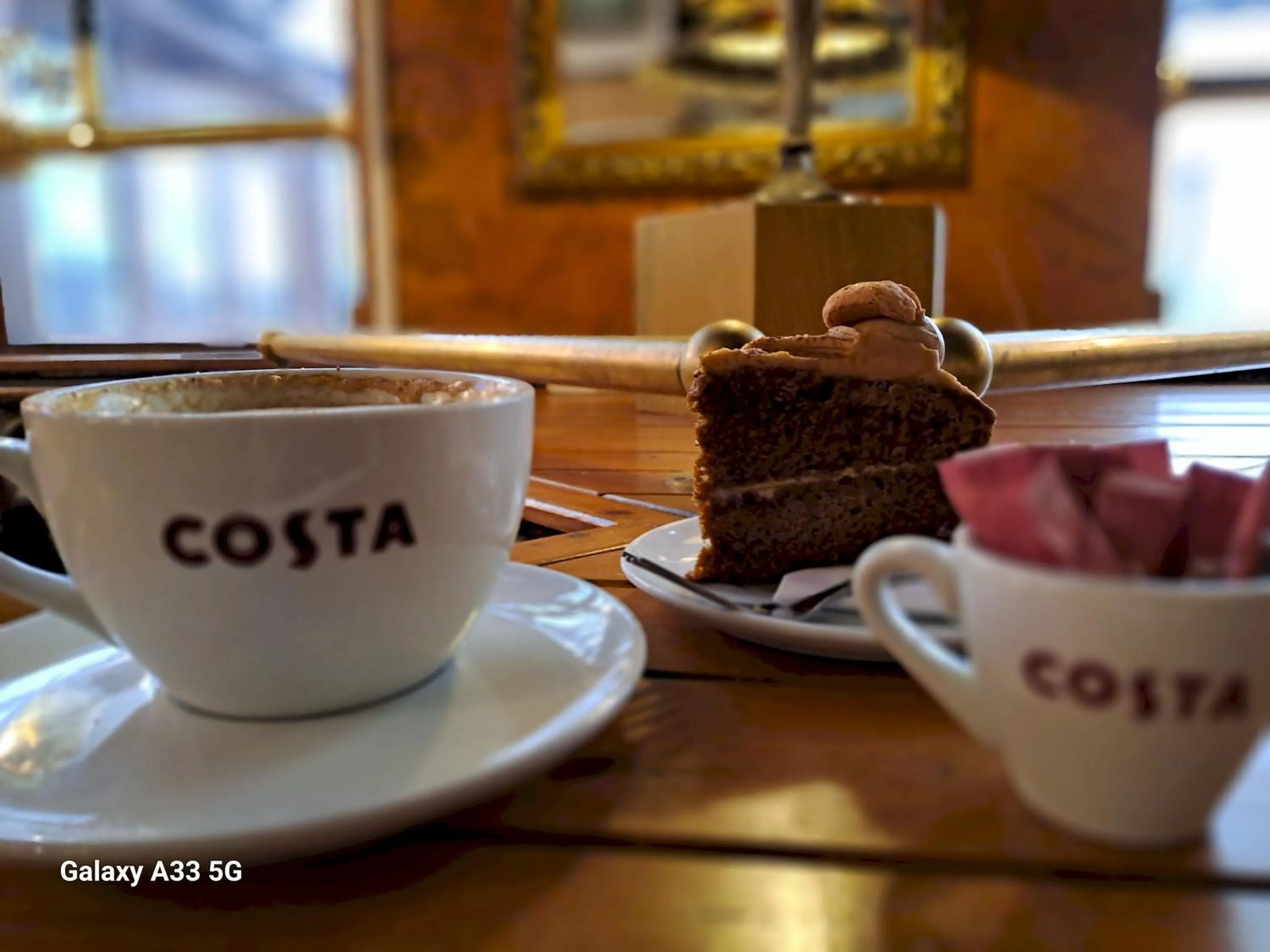 Other in Villager Hotel, Ingoldmells