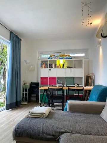 GetWet Surfcamp