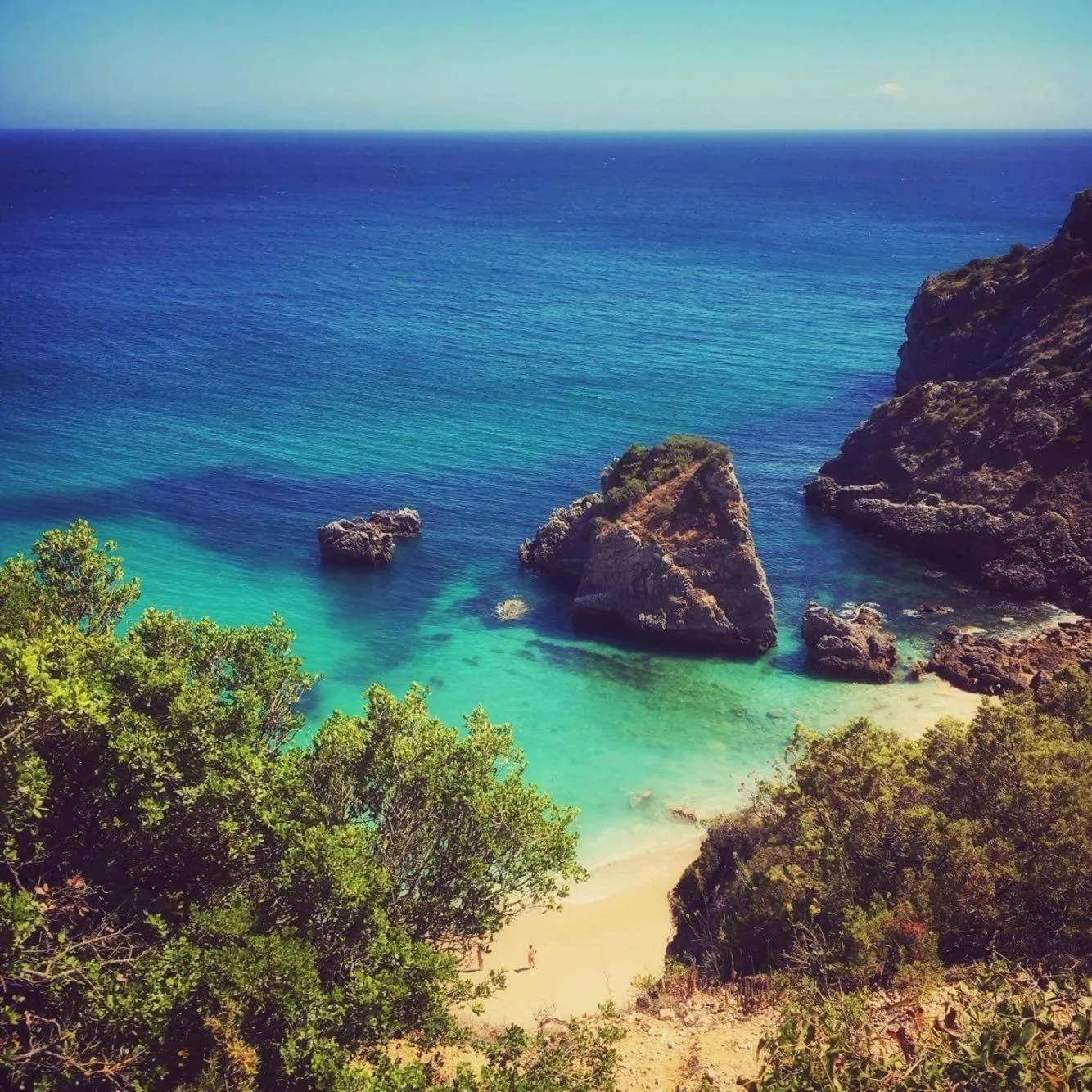GetWet Surfcamp