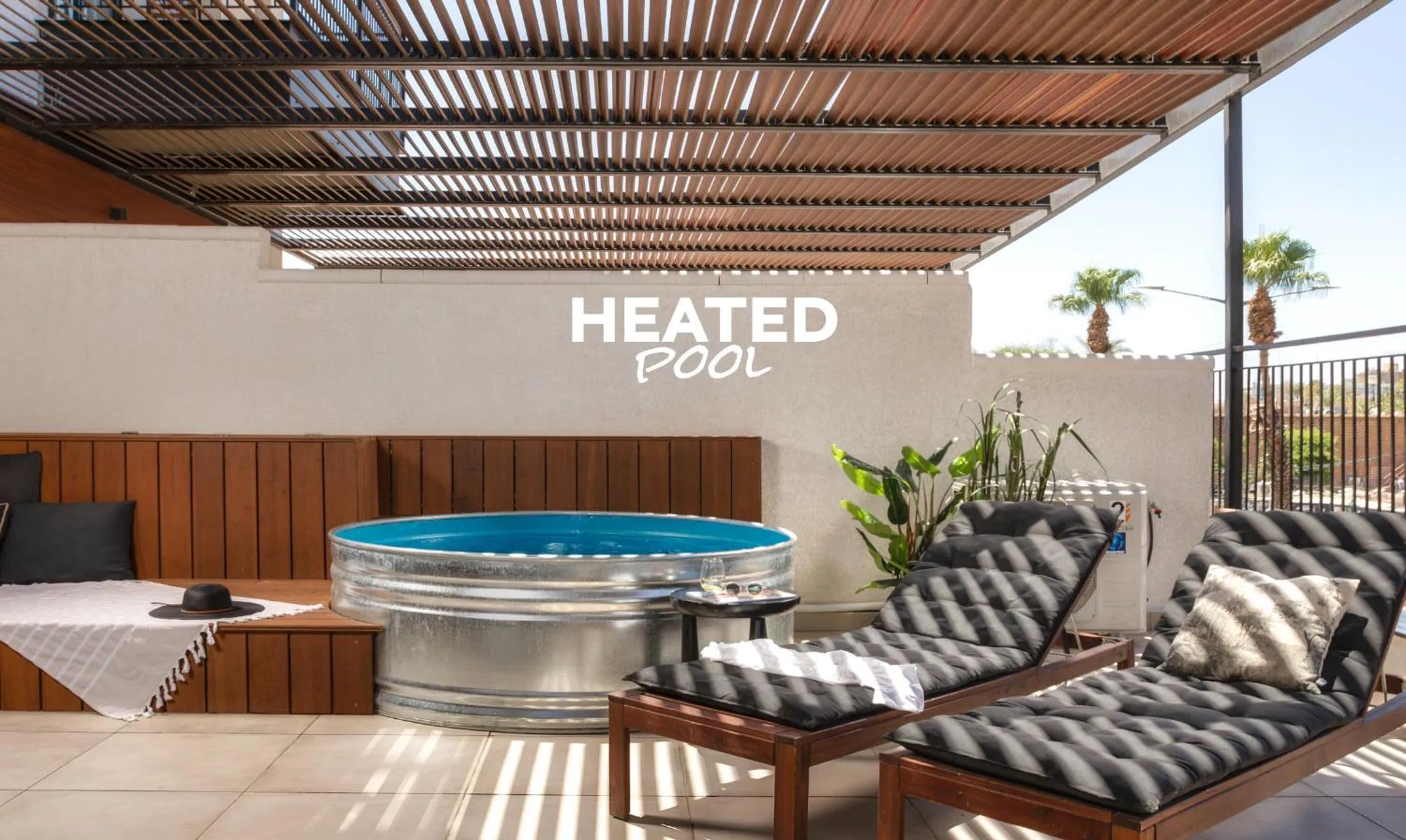 Mr. Soof - By TLV2GO