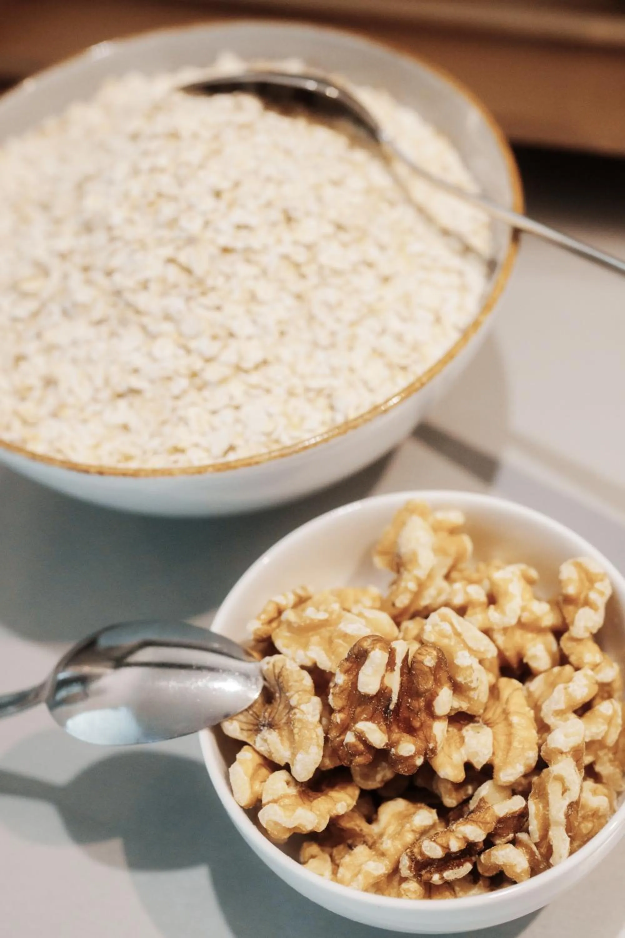 Breakfast in Helvetia Hotel Munich City Center