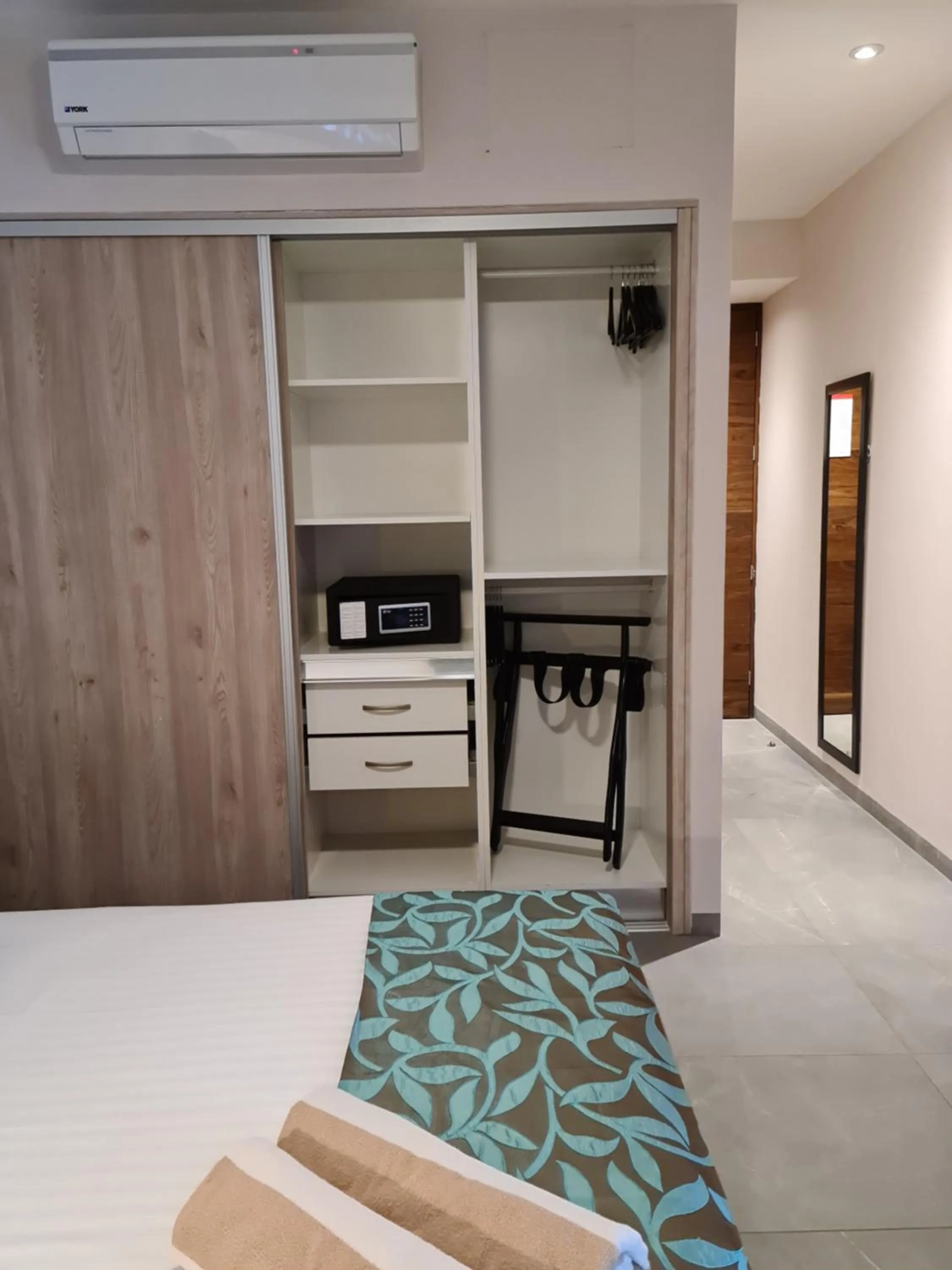 The Gallery Condos Discover Playa del Carmen from The Gallery Condos steps to the beach