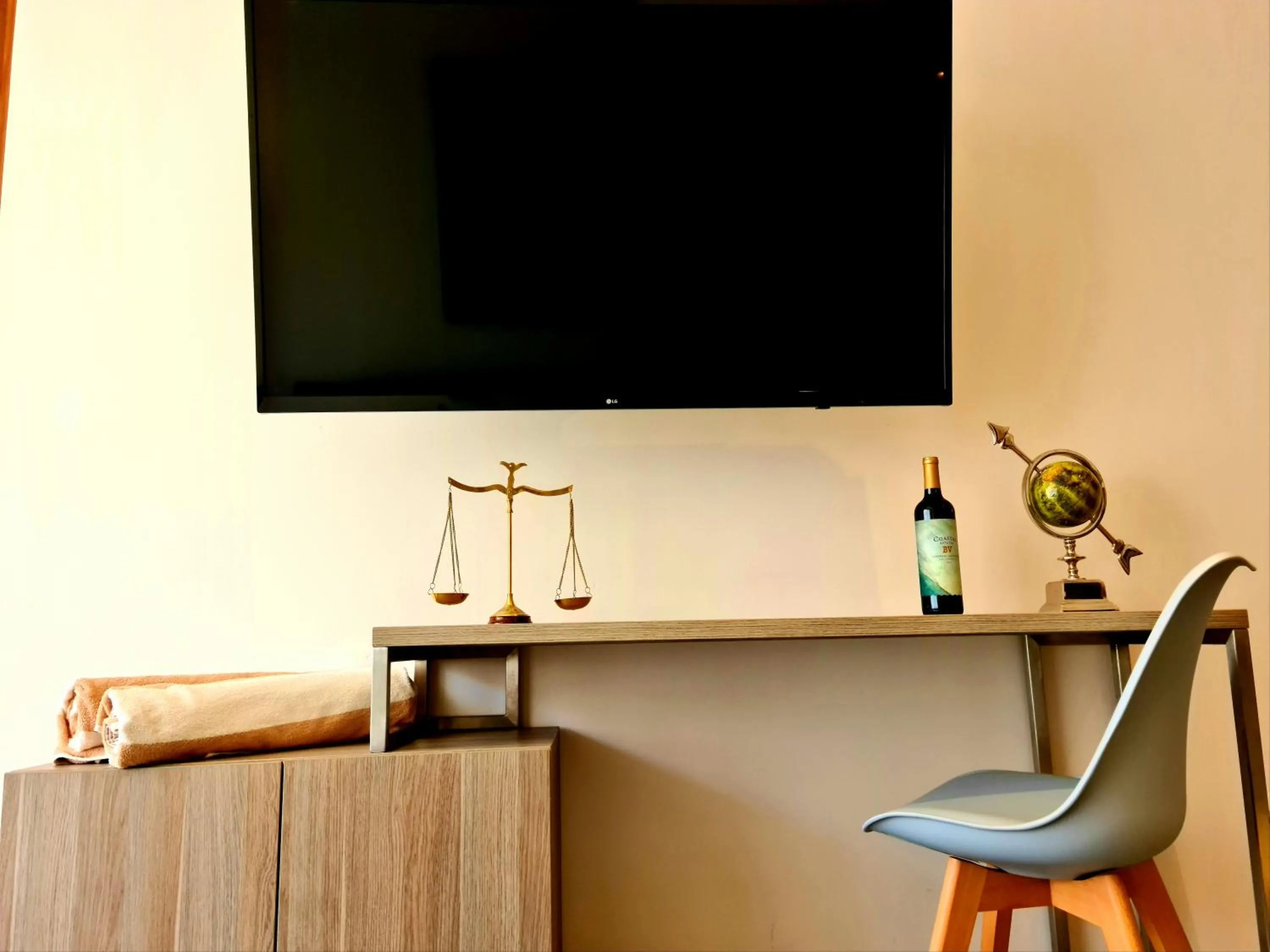 The Gallery Condos Discover Playa del Carmen from The Gallery Condos steps to the beach