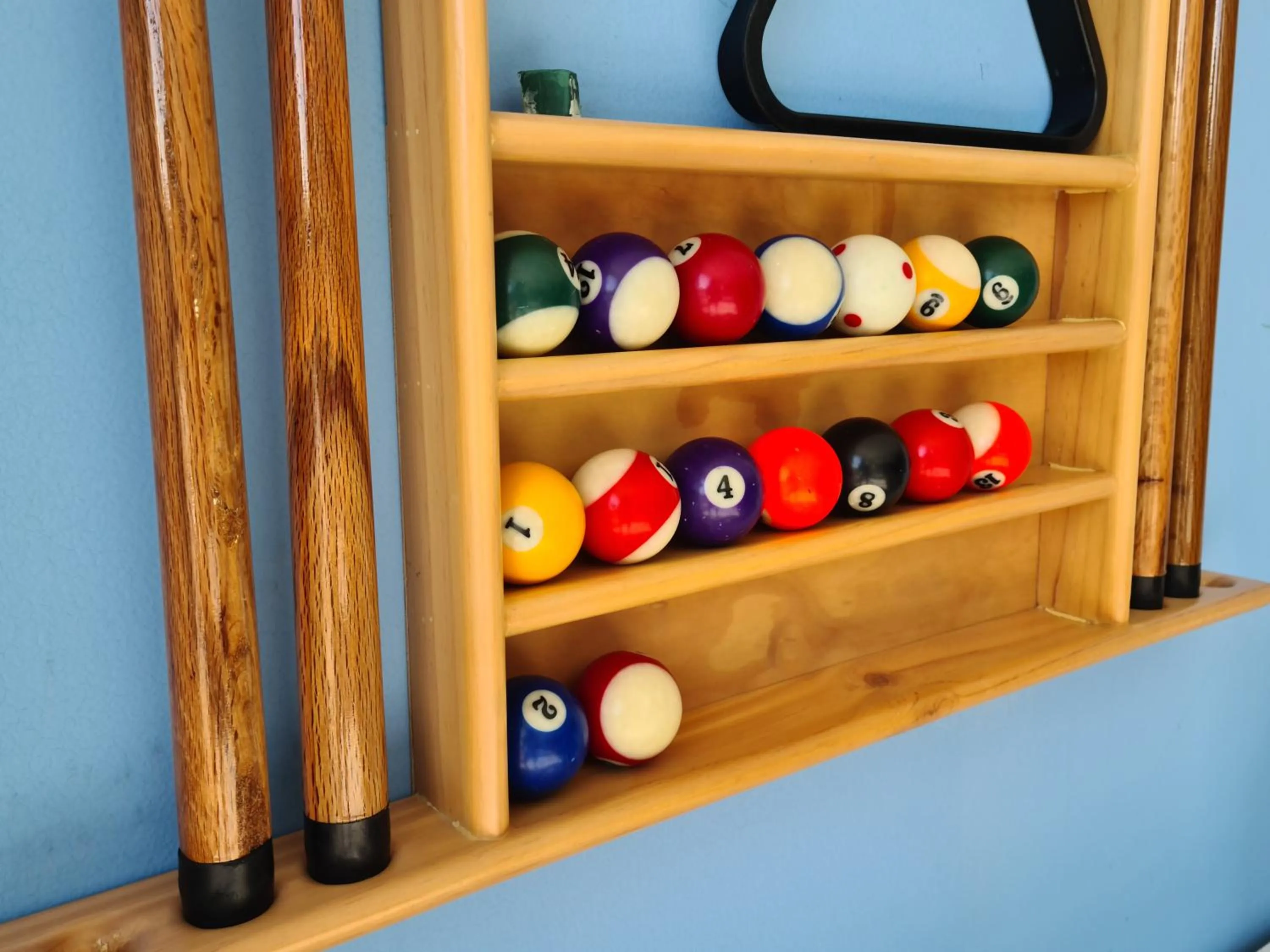 The Gallery Condos Discover Playa del Carmen from The Gallery Condos steps to the beach