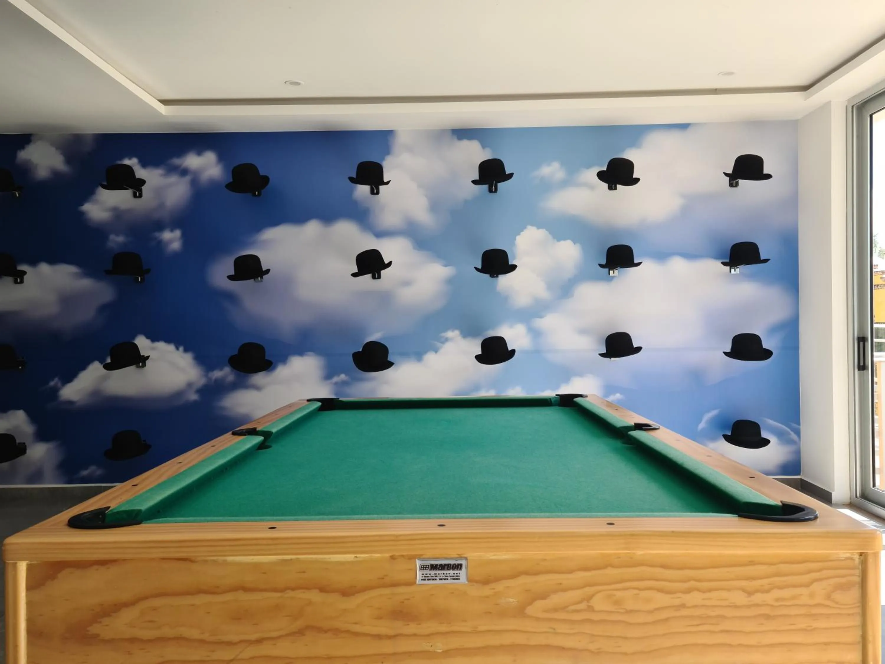 The Gallery Condos Discover Playa del Carmen from The Gallery Condos steps to the beach