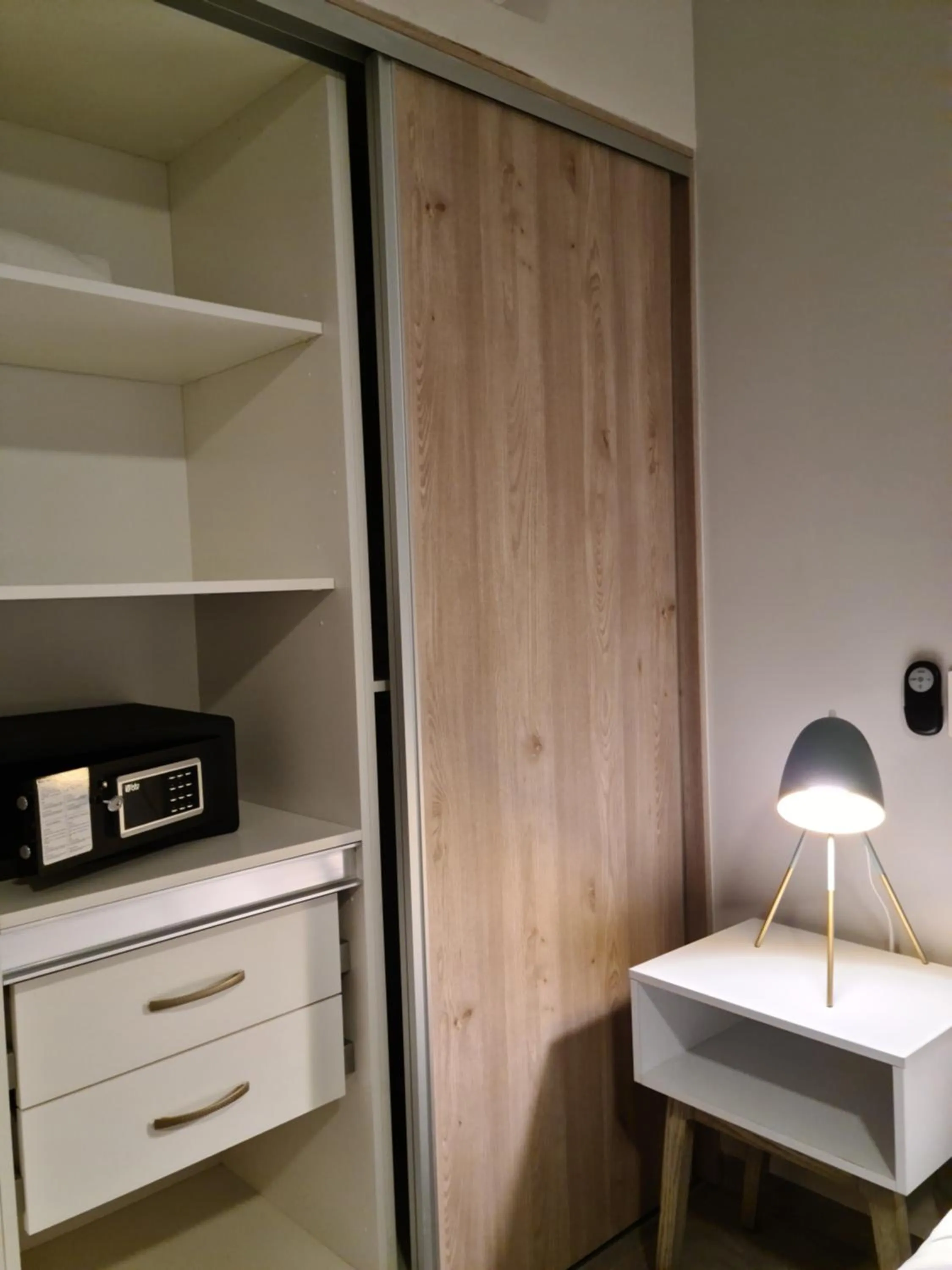 The Gallery Condos Discover Playa del Carmen from The Gallery Condos steps to the beach