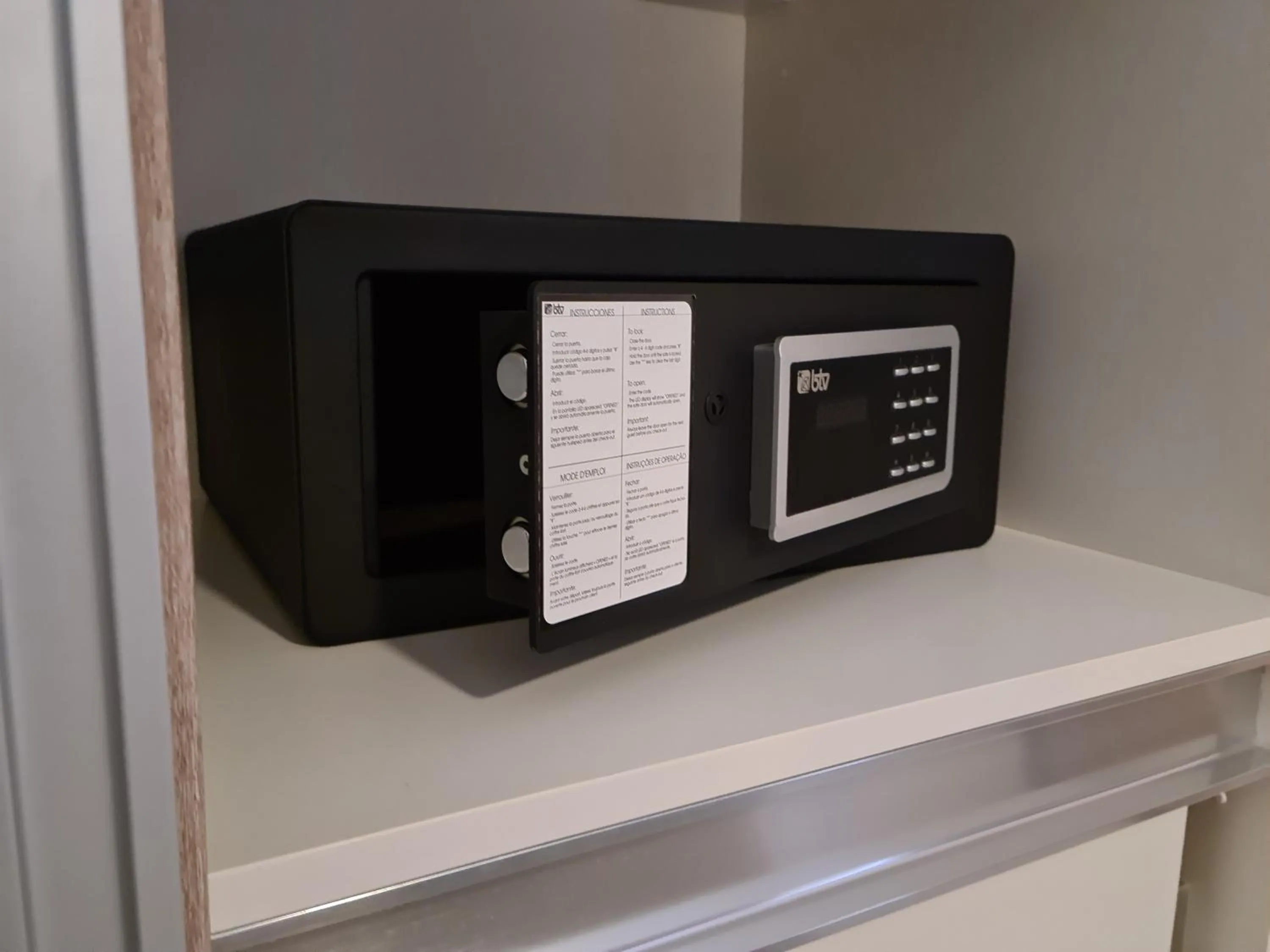 The Gallery Condos Discover Playa del Carmen from The Gallery Condos steps to the beach