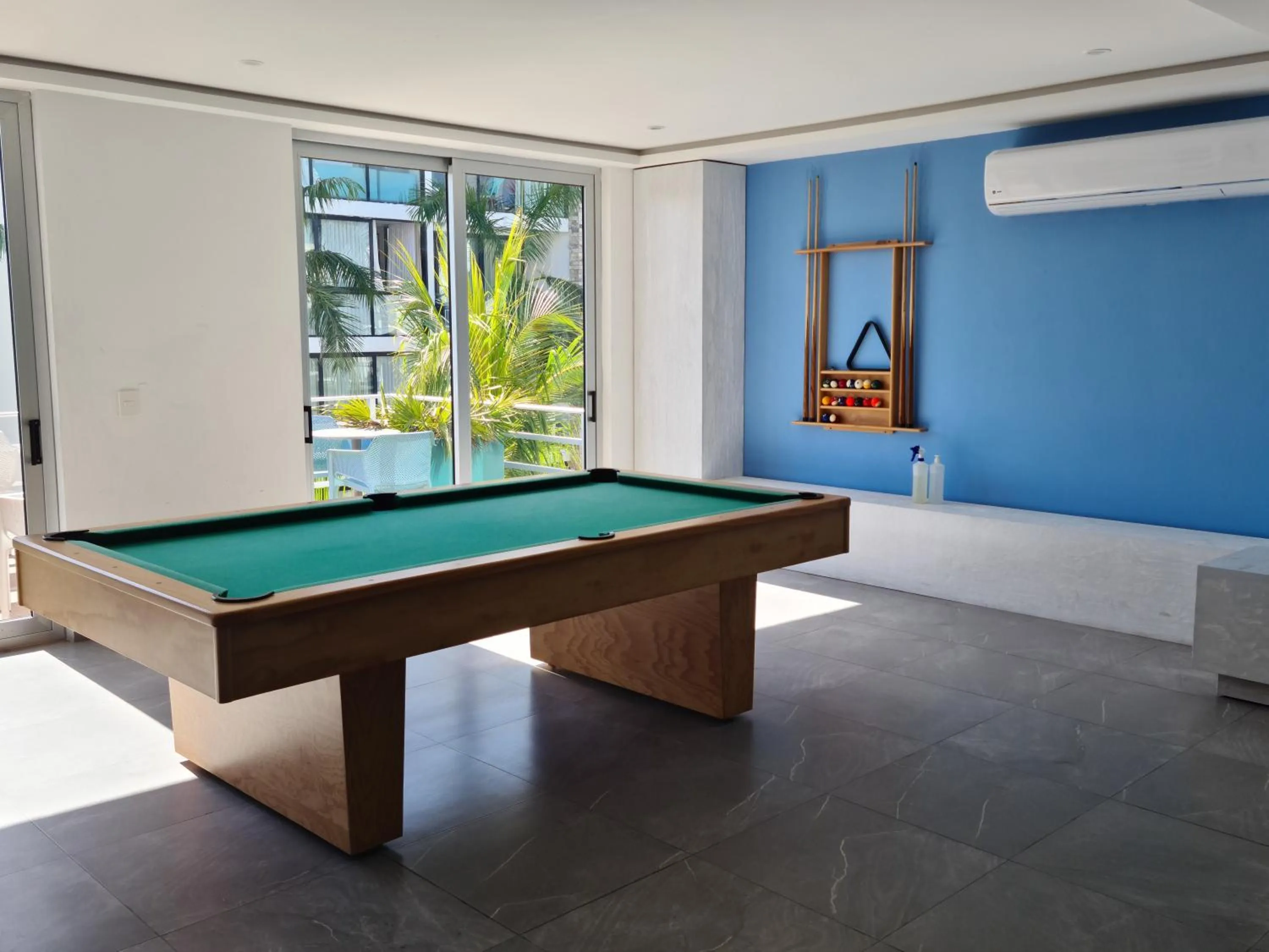 The Gallery Condos Discover Playa del Carmen from The Gallery Condos steps to the beach