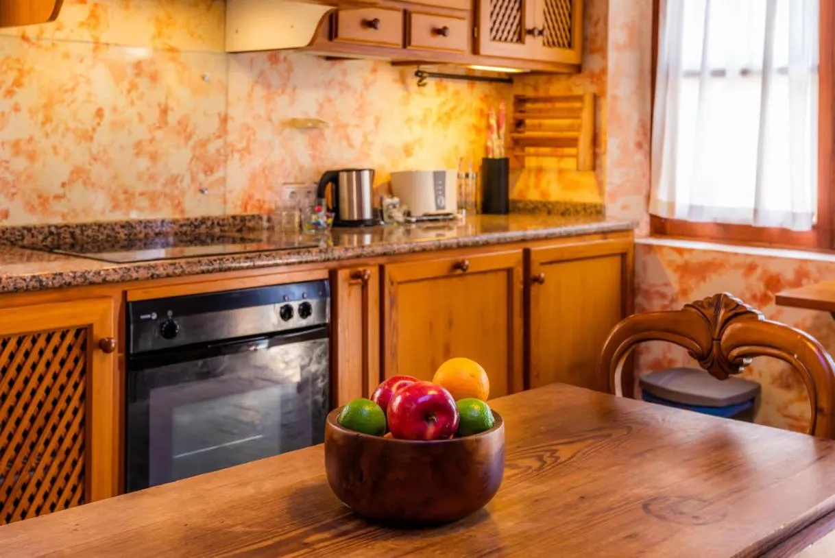 Coffee/tea facilities in Es Revellar Art Resort - Adults Only