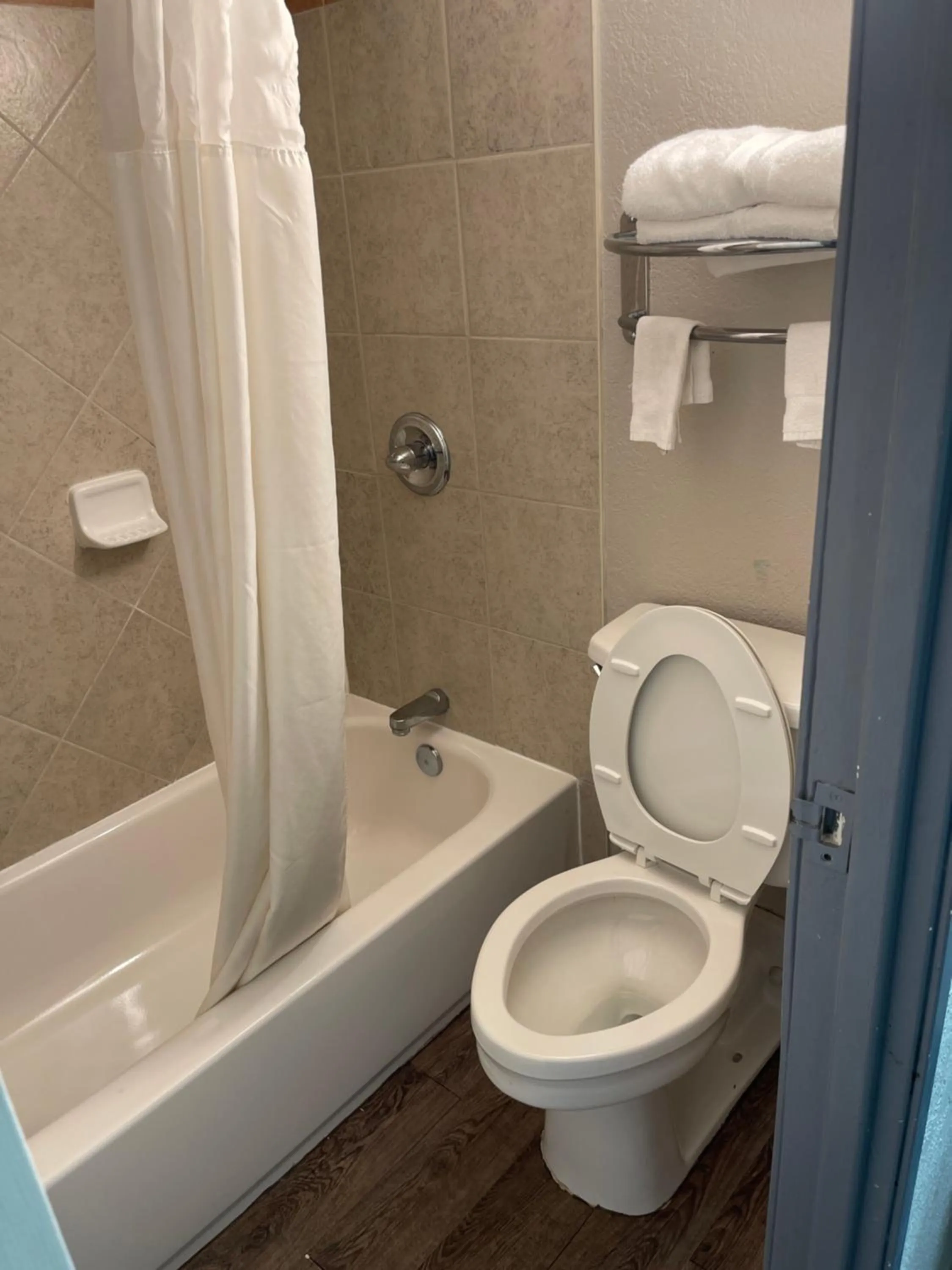 KINGS INN- Medical Downtown Midtown Memphis