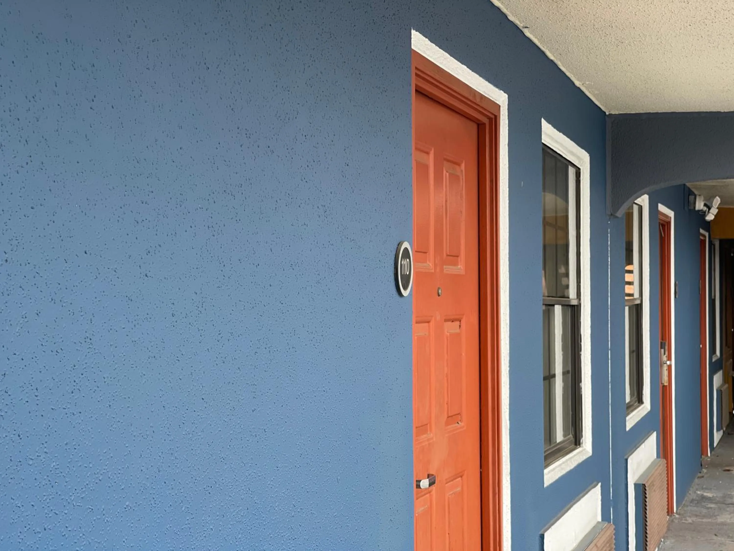 KINGS INN- Medical Downtown Midtown Memphis