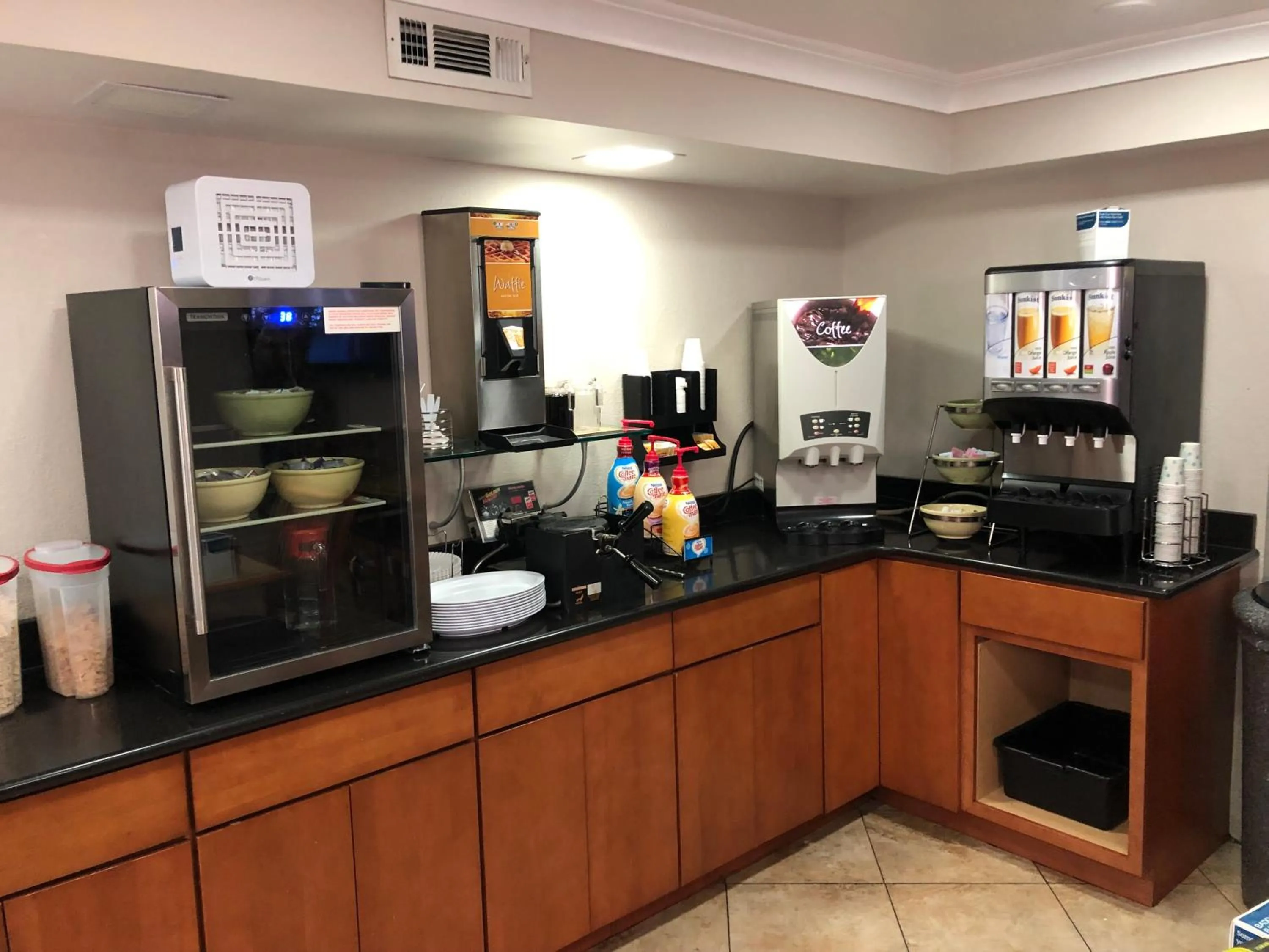 KINGS INN- Medical Downtown Midtown Memphis