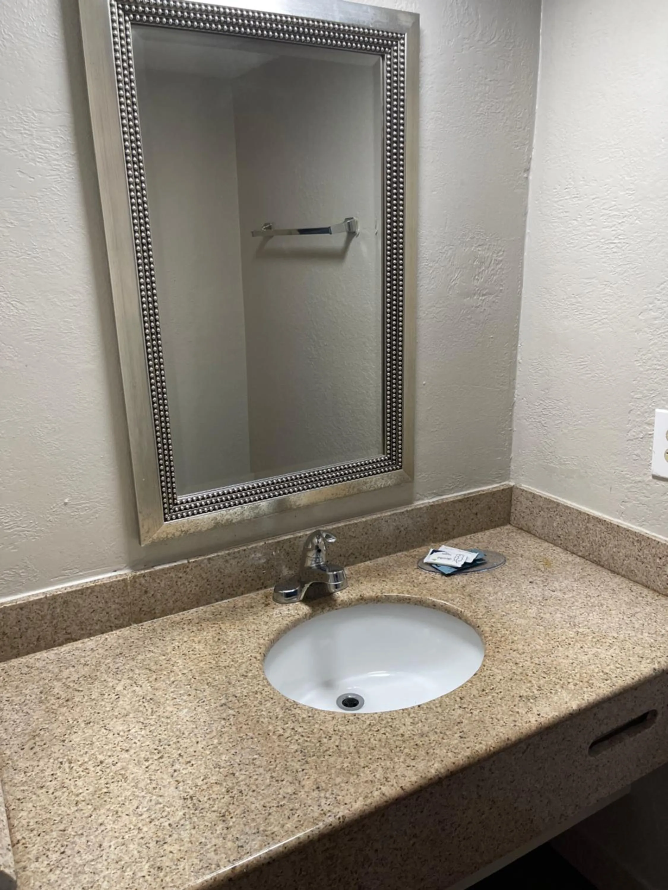 KINGS INN- Medical Downtown Midtown Memphis