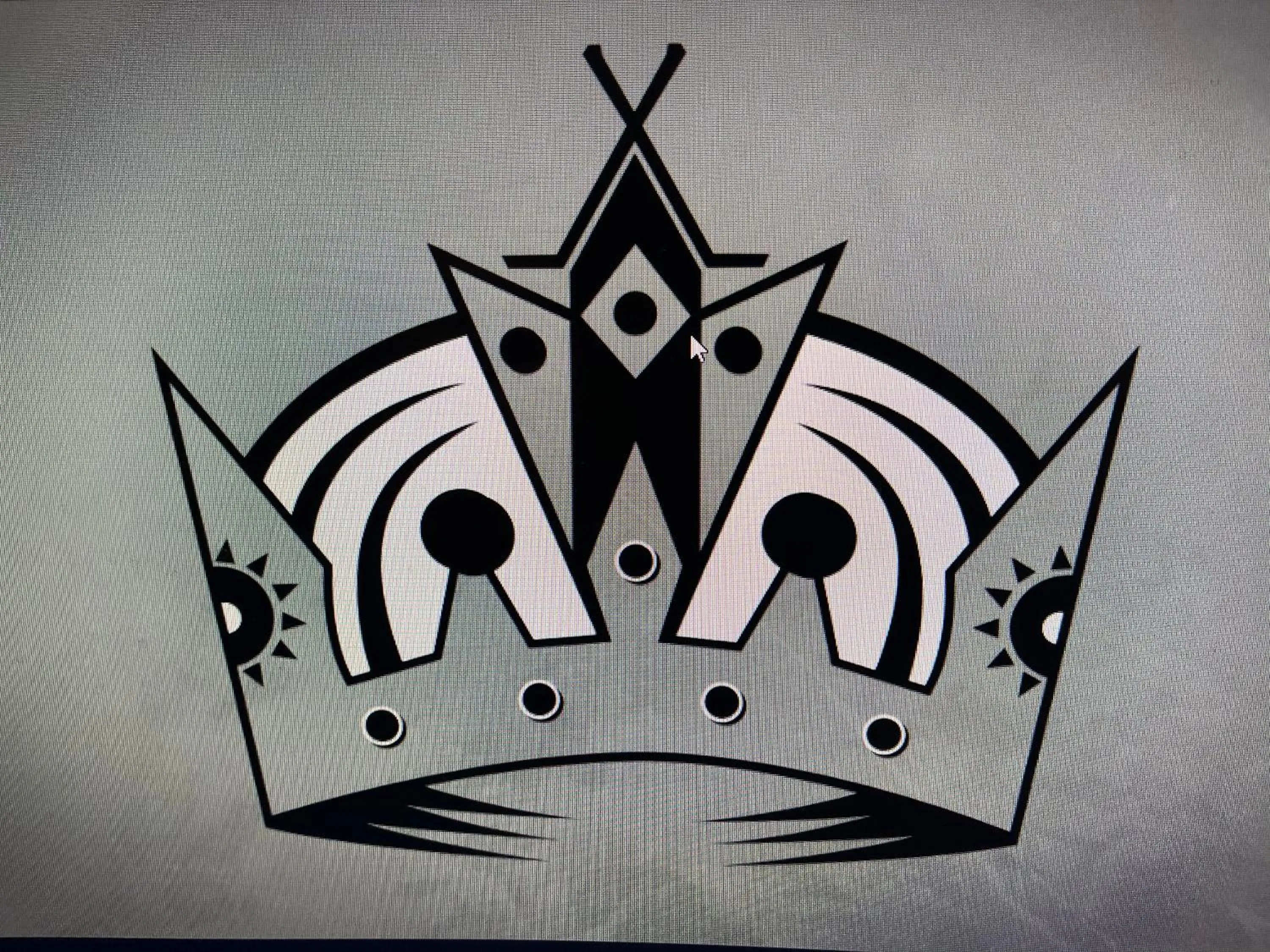 KINGS INN- Medical Downtown Midtown Memphis