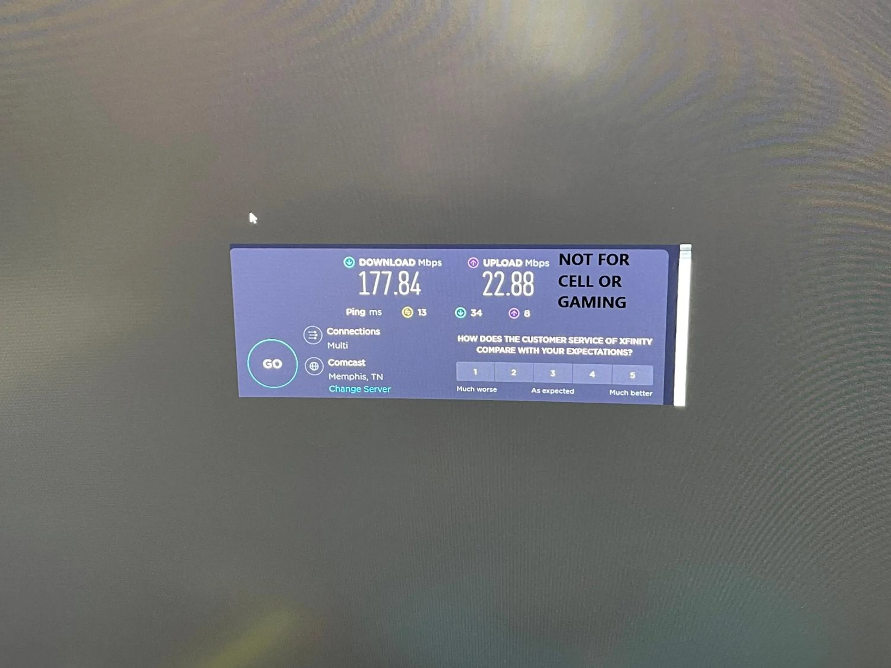 KINGS INN- Medical Downtown Midtown Memphis