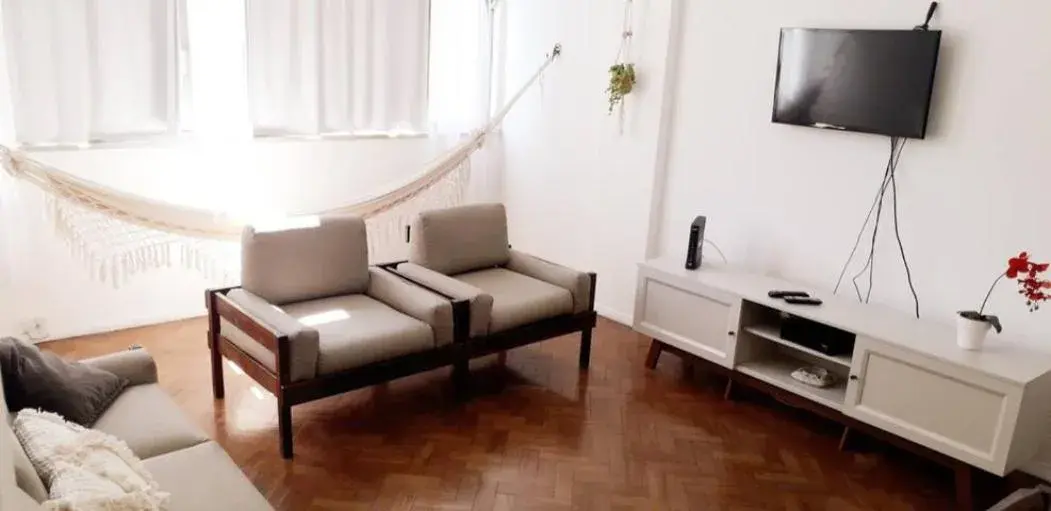 Apartamento Ipanema Posto 9 Apartamento Ipanema Posto 9