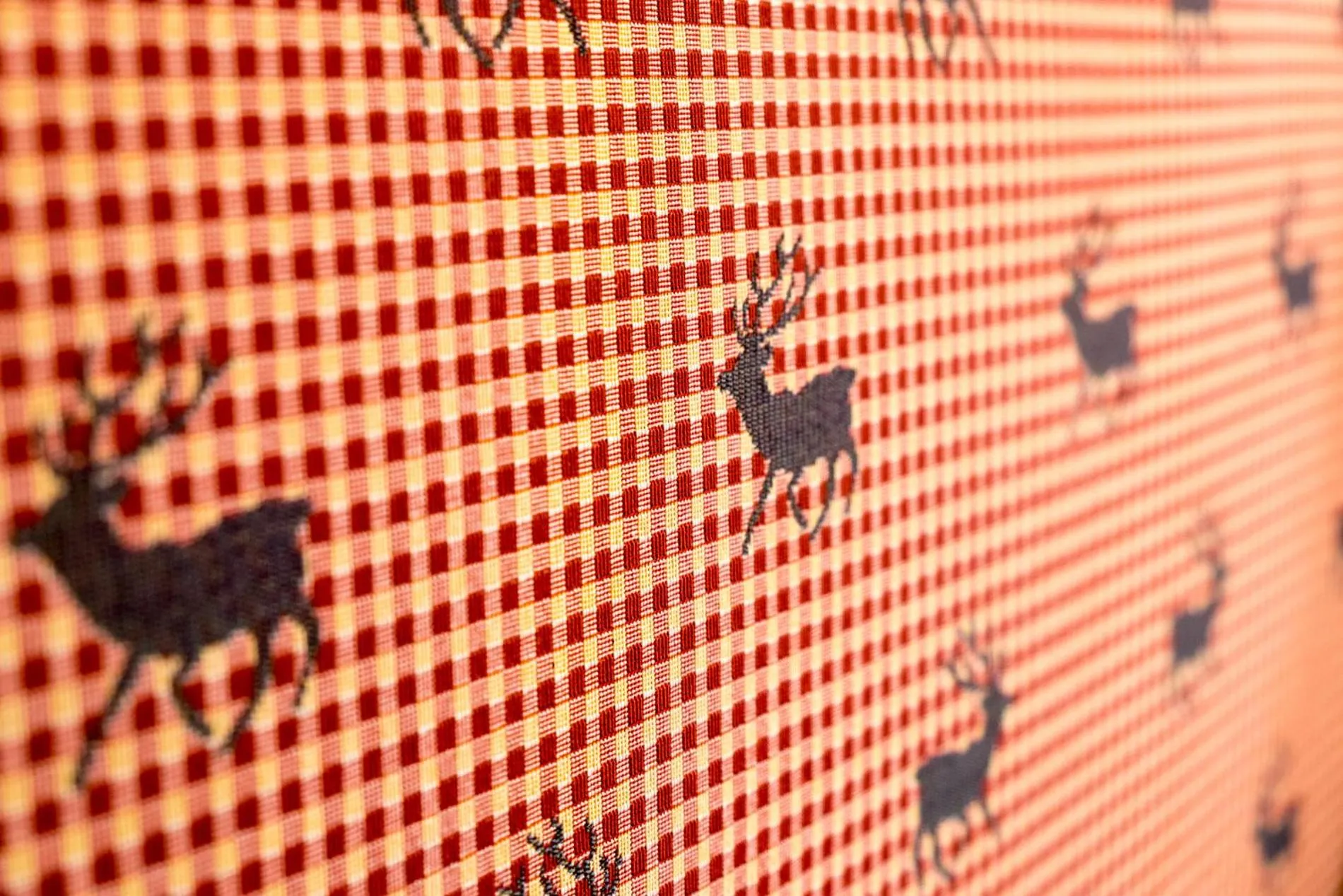 Nearby landmark in Hotel Alpspitz B&B