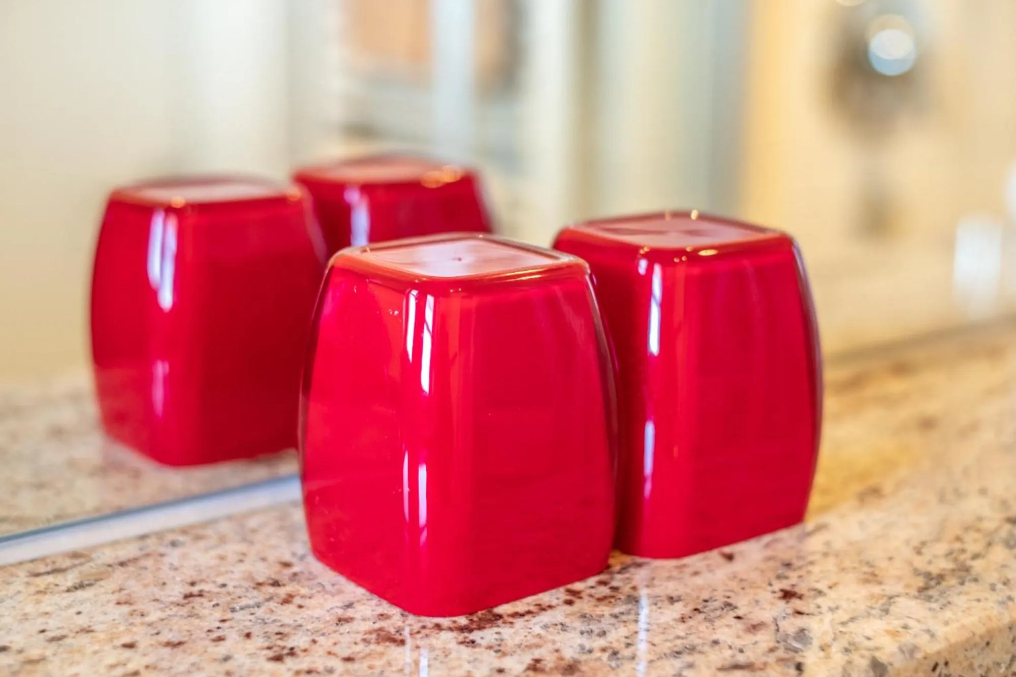 Nearby landmark in Hotel Alpspitz B&B