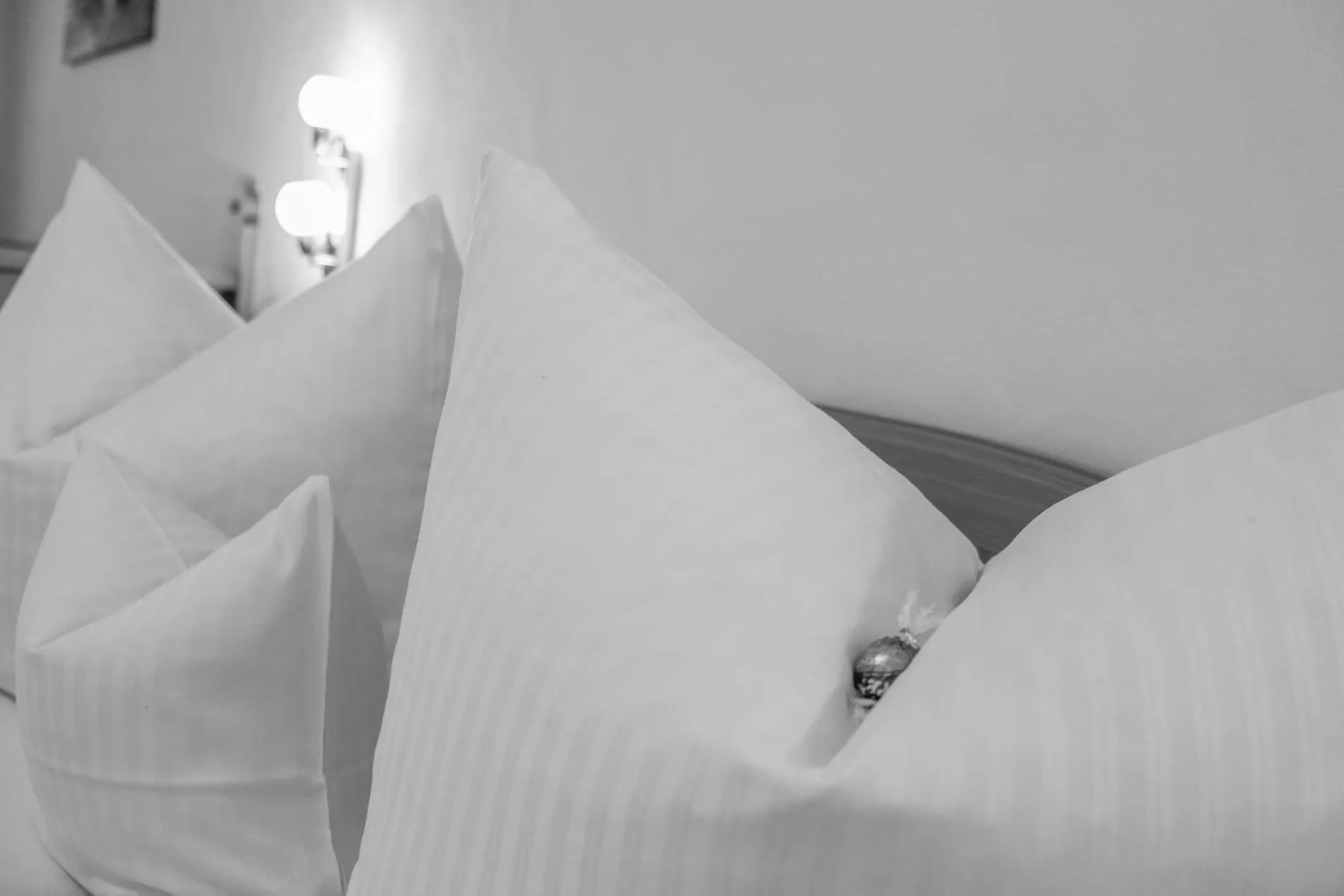 Nearby landmark, Bed in Hotel Alpspitz B&B