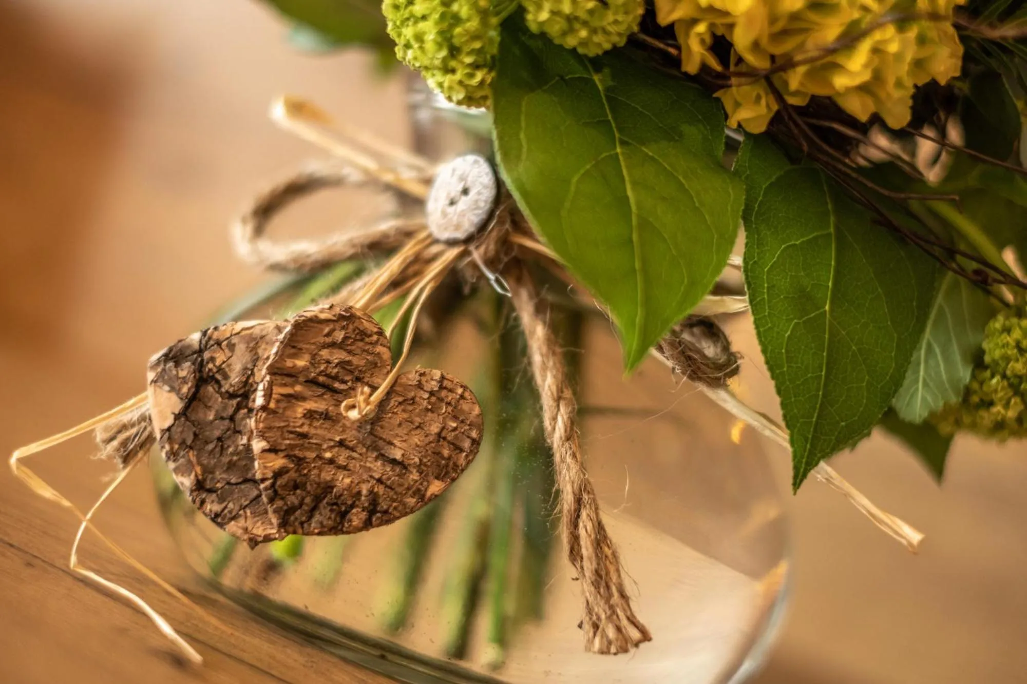 Nearby landmark in Hotel Alpspitz B&B