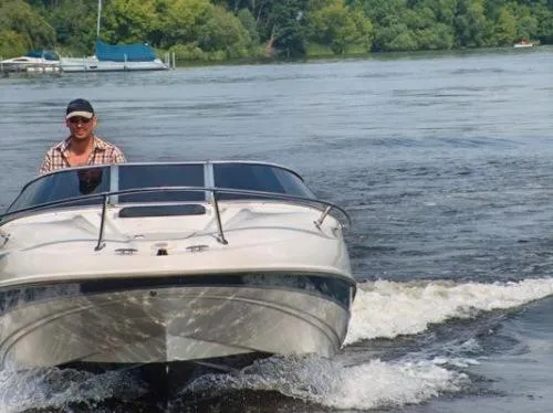 Summer in DämeritzSeehotel