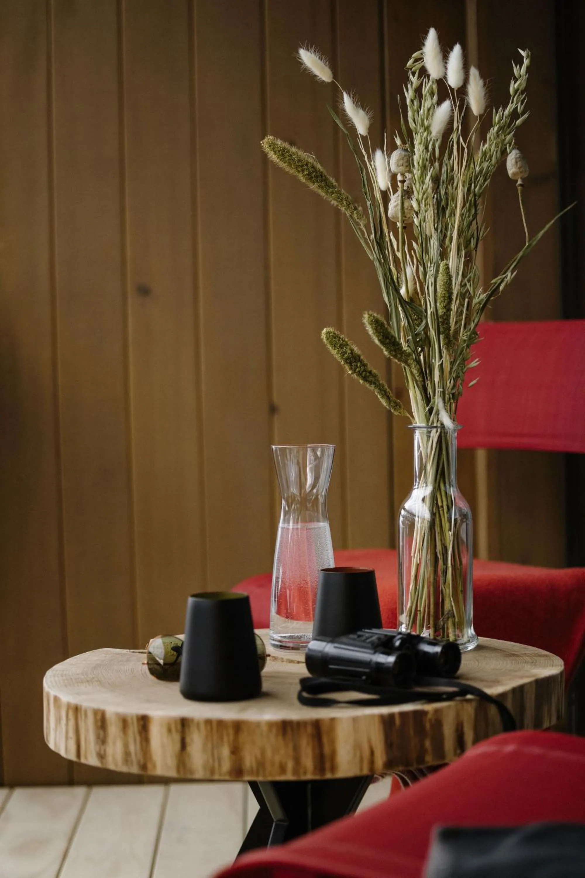 Bergwelt Grindelwald - Alpine Design Resort