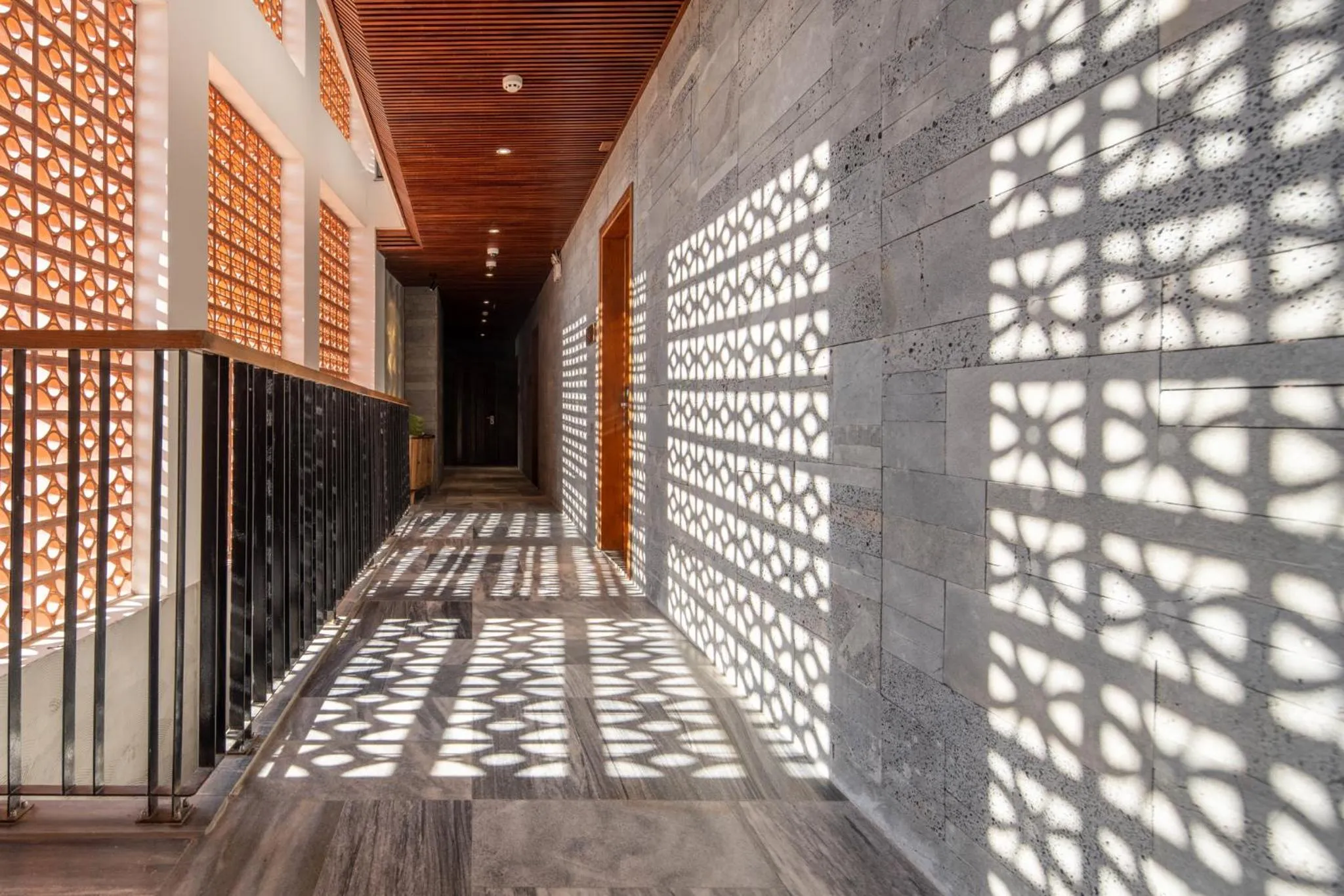 Other in VernalHome Boutique Danang