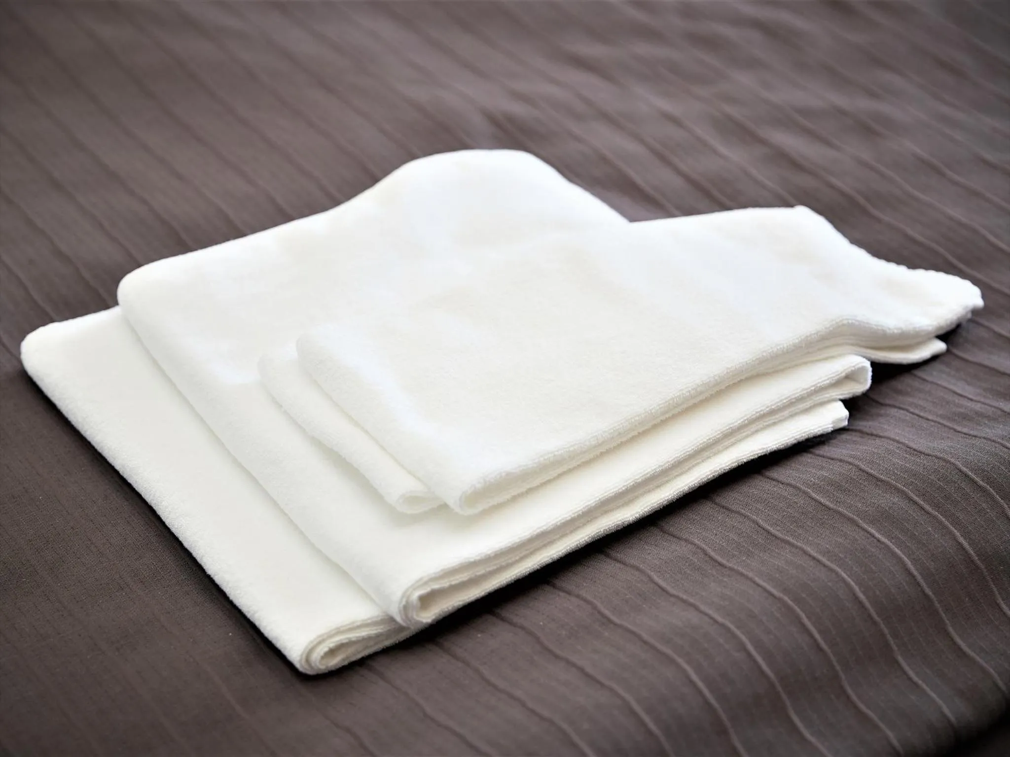 Area and facilities in Purari OKINAWA