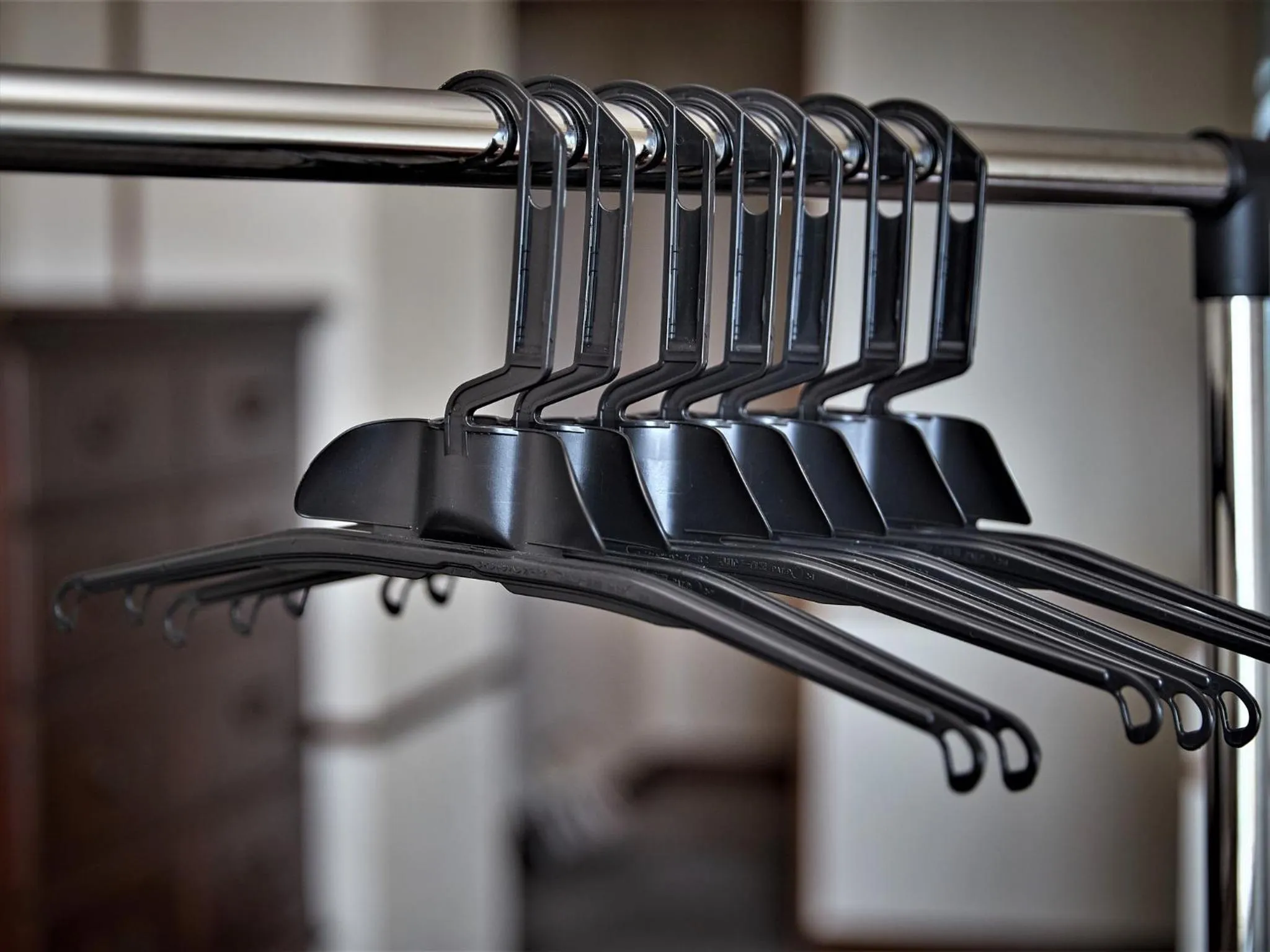 Area and facilities in Purari OKINAWA