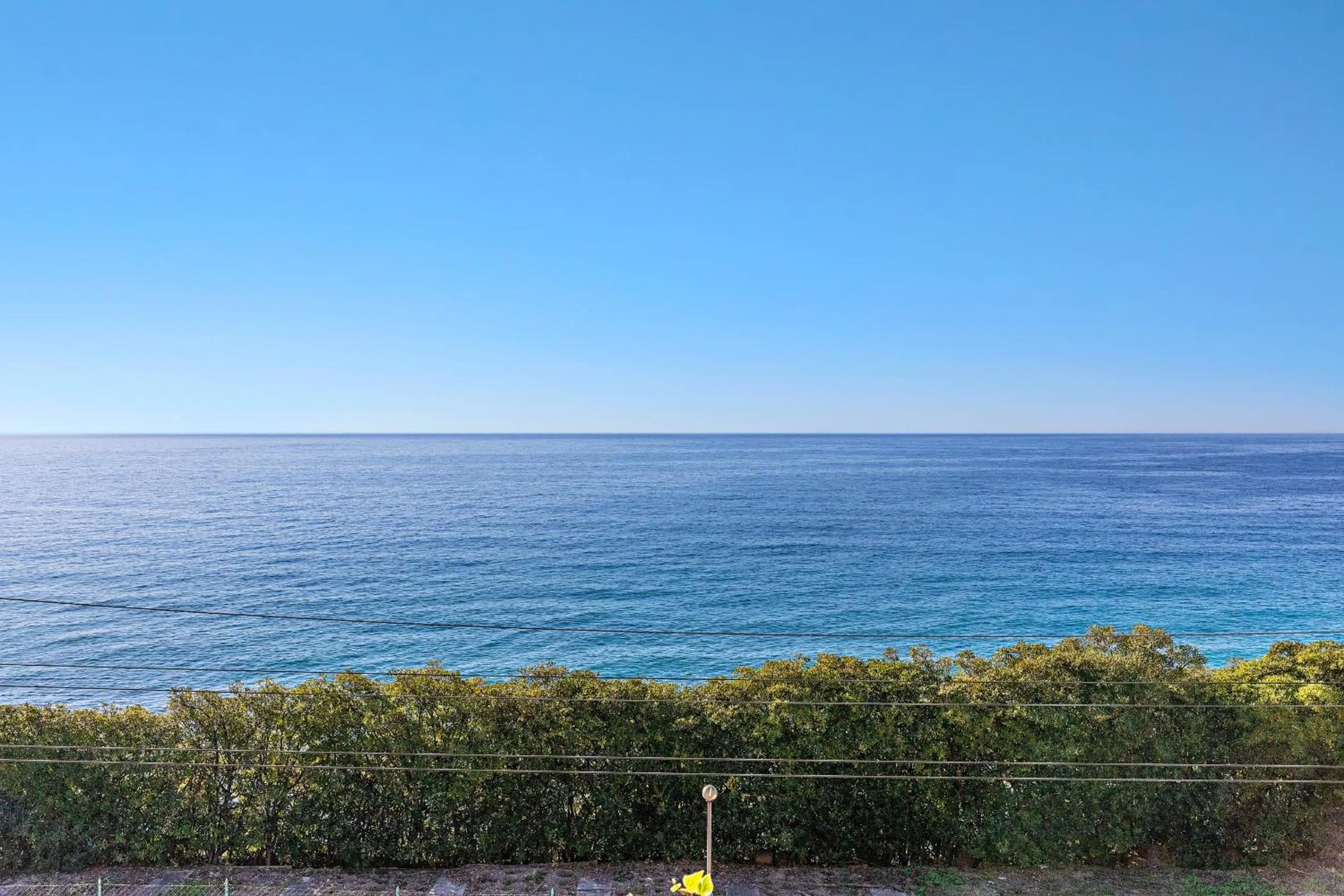 La Brise Apartment by Wonderful Italy