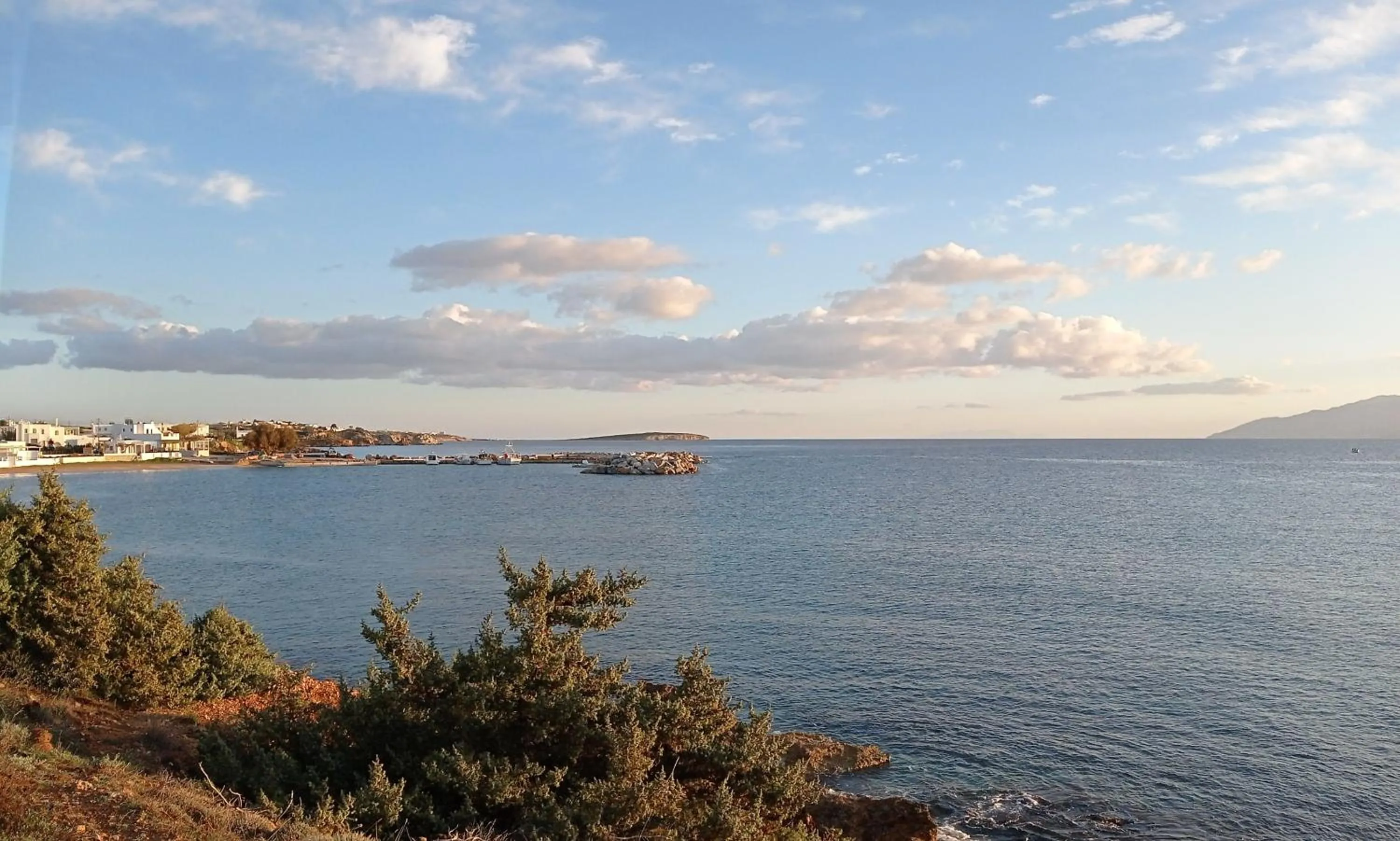 Property building in PAROCKS Luxury Hotel & Spa