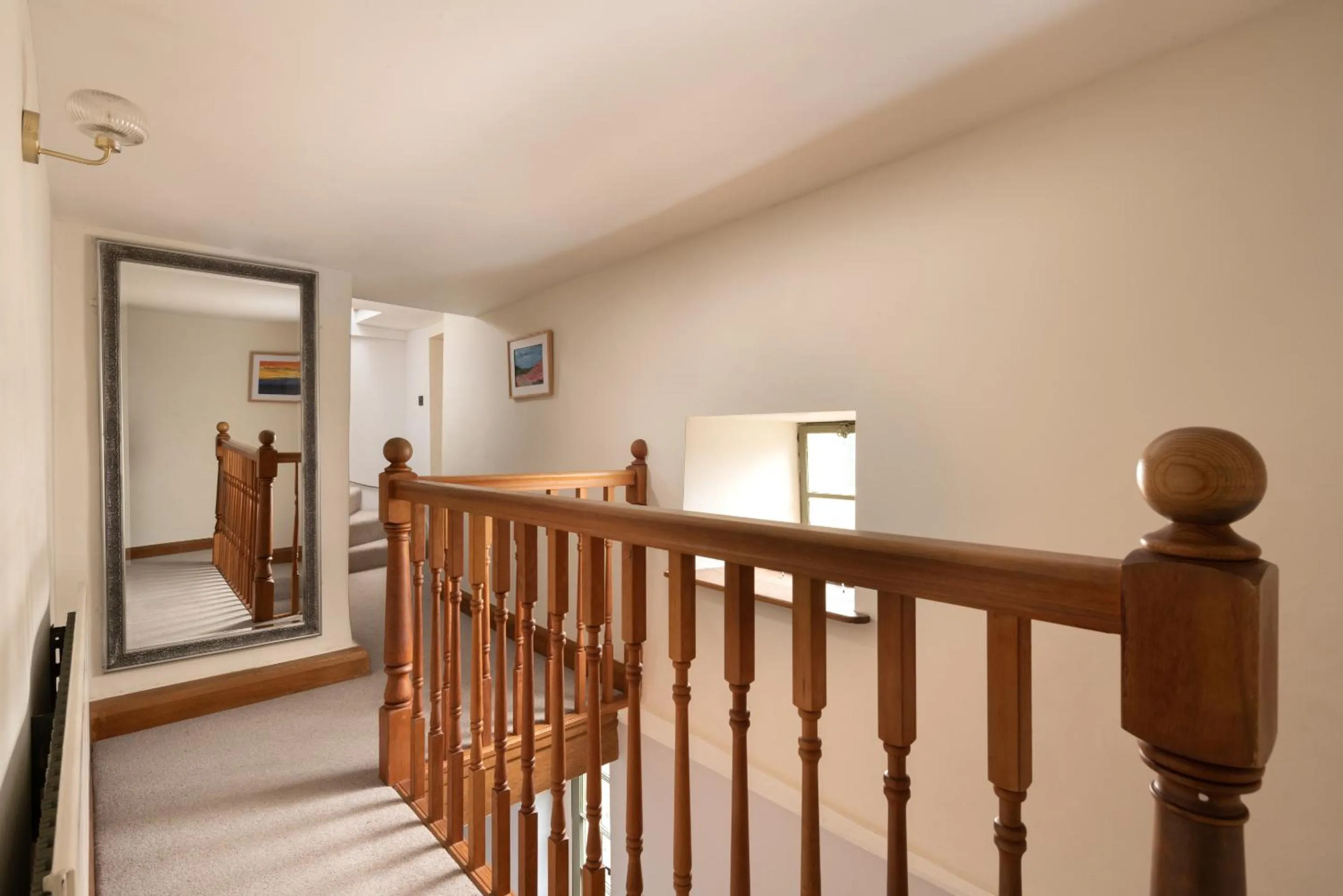 Other in Coniston House - Eco Hot Tub