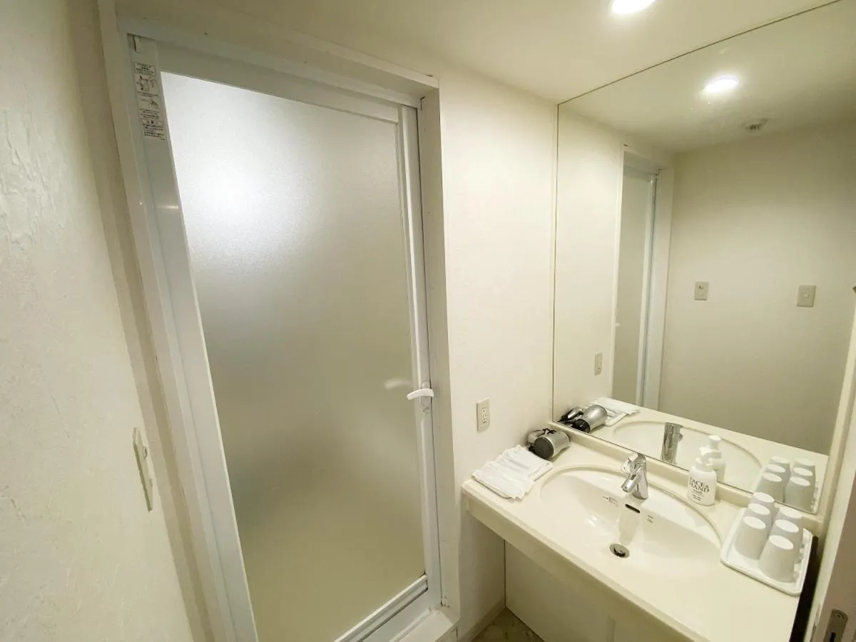 Smile Hotel Kitaasaka