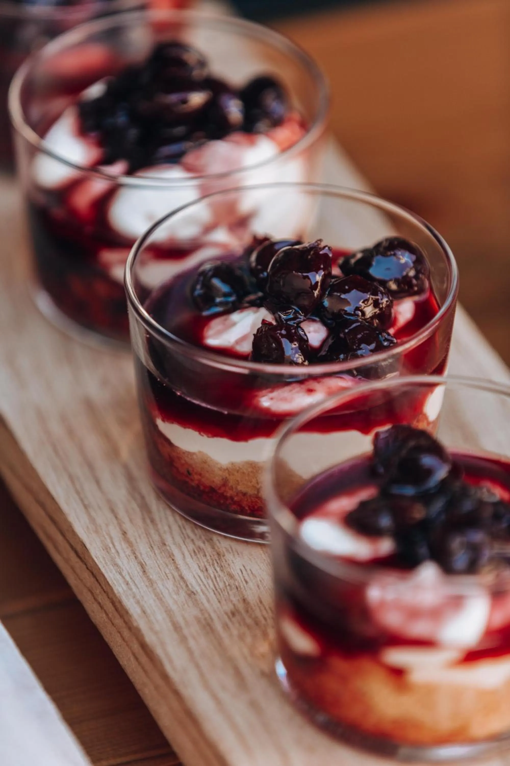 Breakfast in Amoessa Boutique - Adults Only